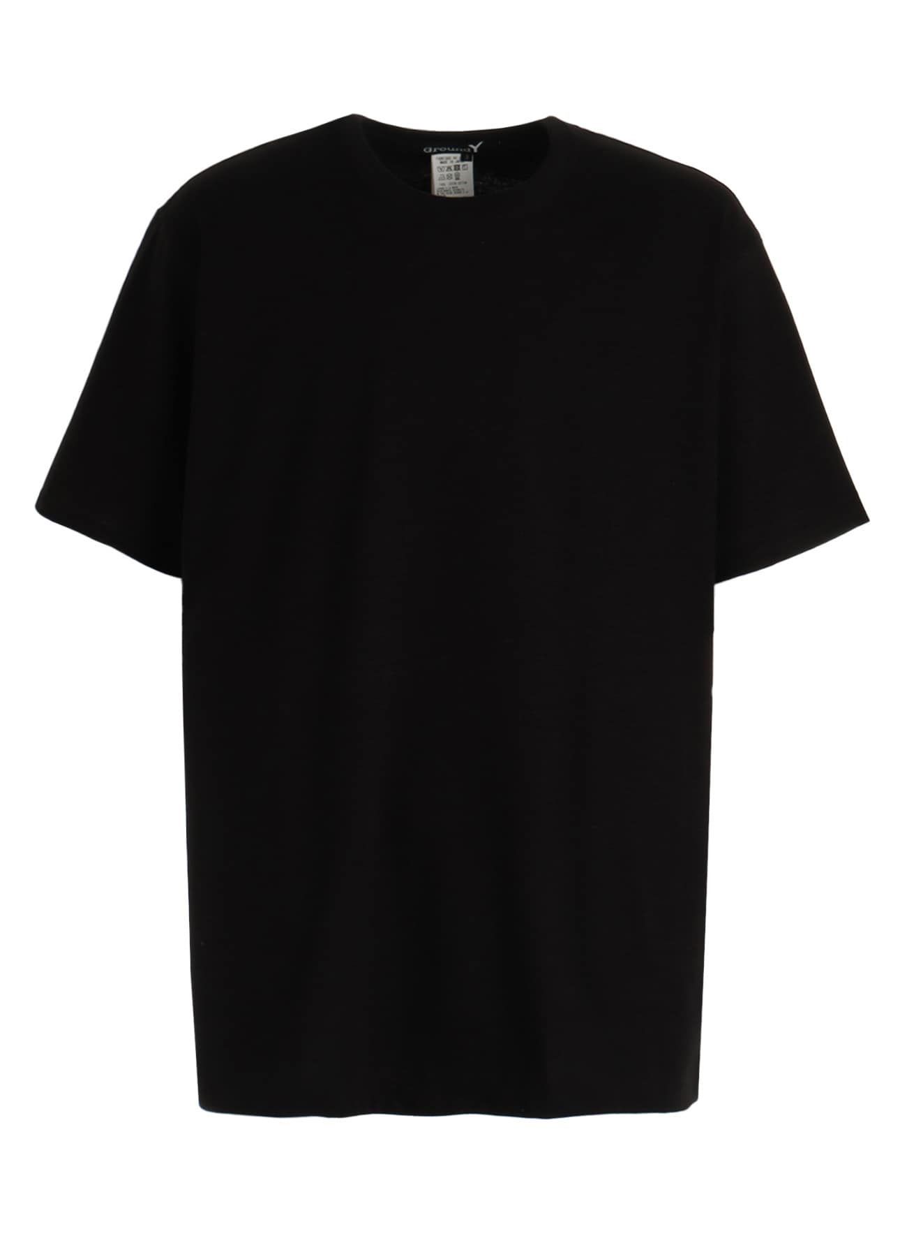 JERSEY ORCHID T-SHIRT