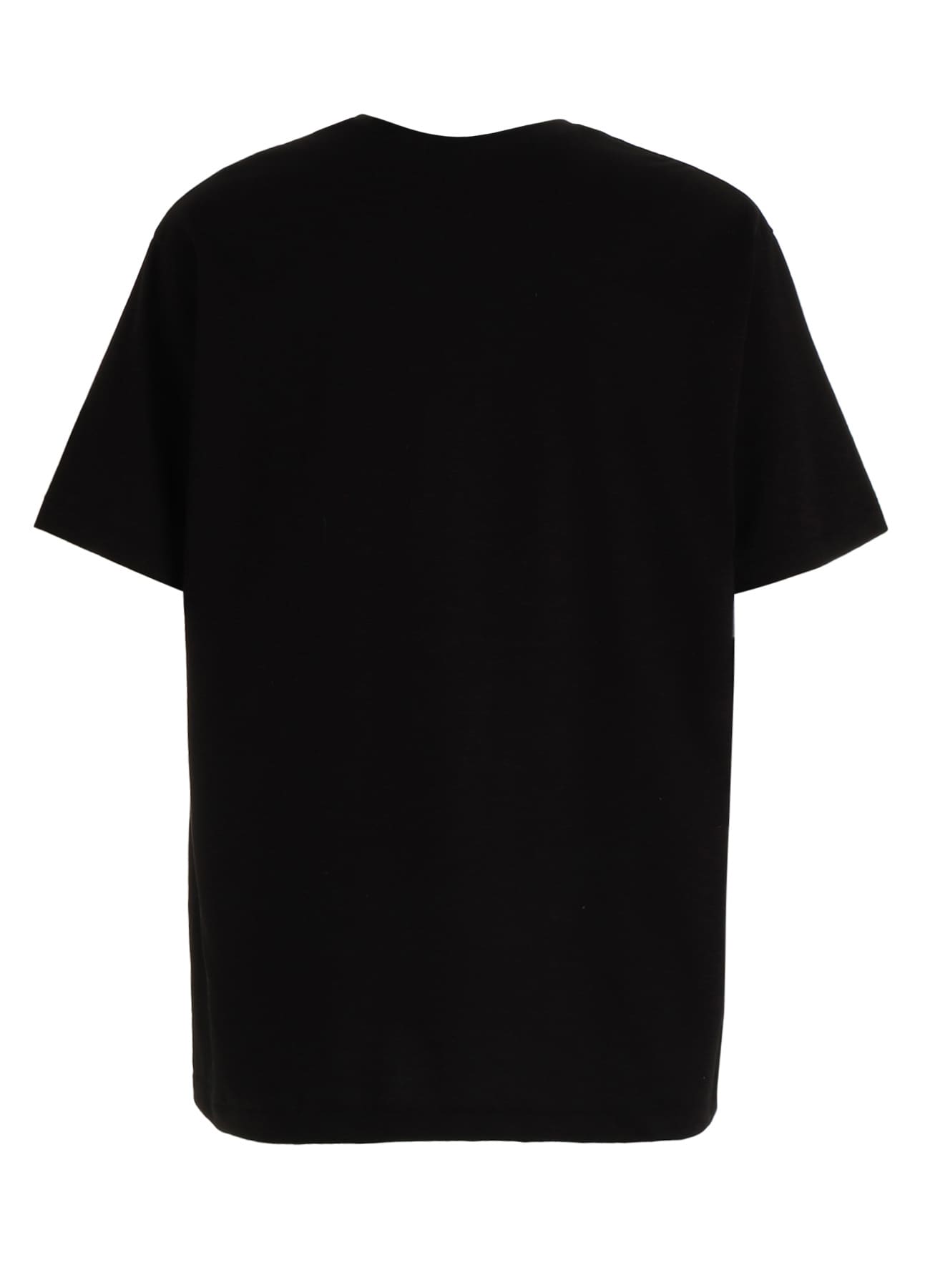 JERSEY BUTTERFLY T-SHIRT