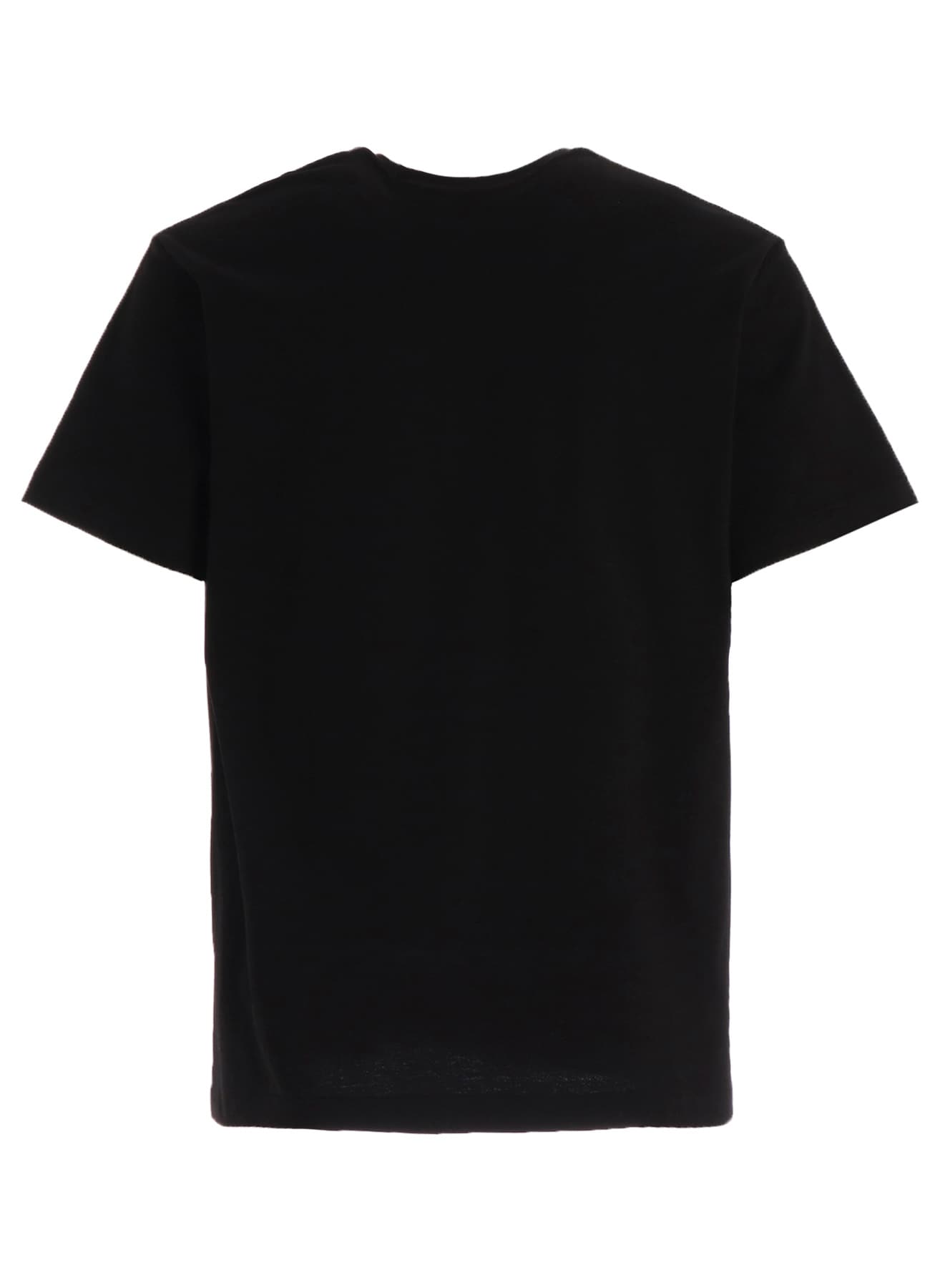 JERSEY OCTAGON T-SHIRT