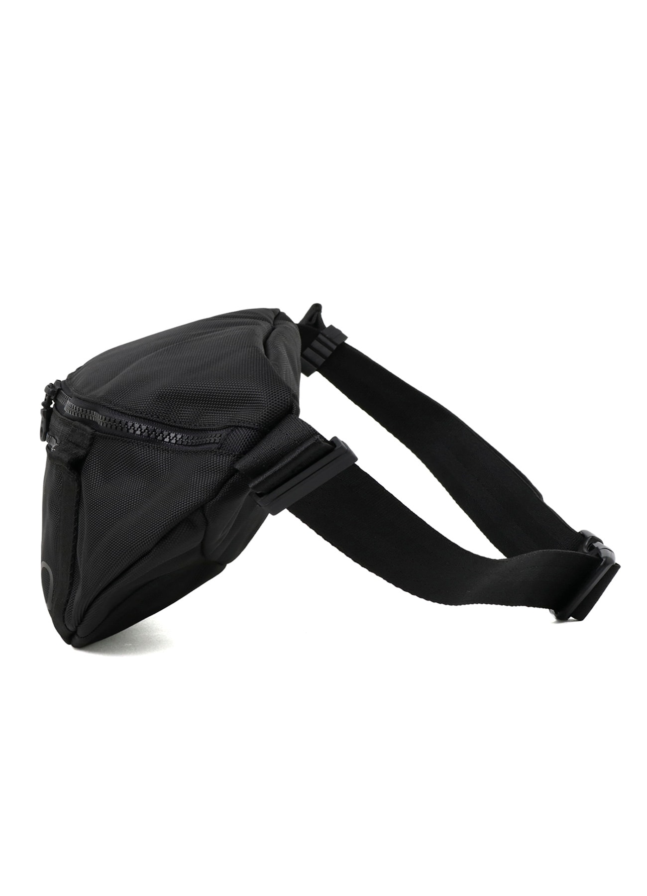 Ground Y×NEW ERA GROUND Y LOGO WAIST BAG
