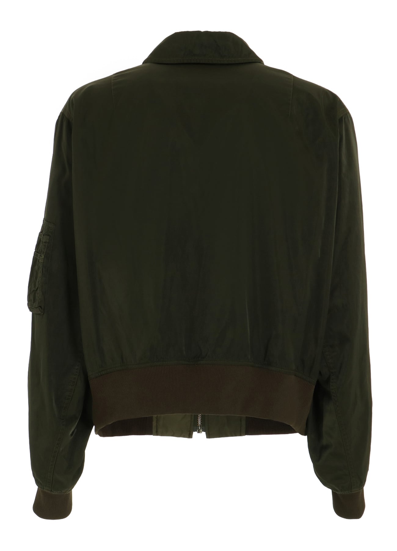 PRODUCT DYED NYLON TEILL+POLYESTER TAFTA MA-2