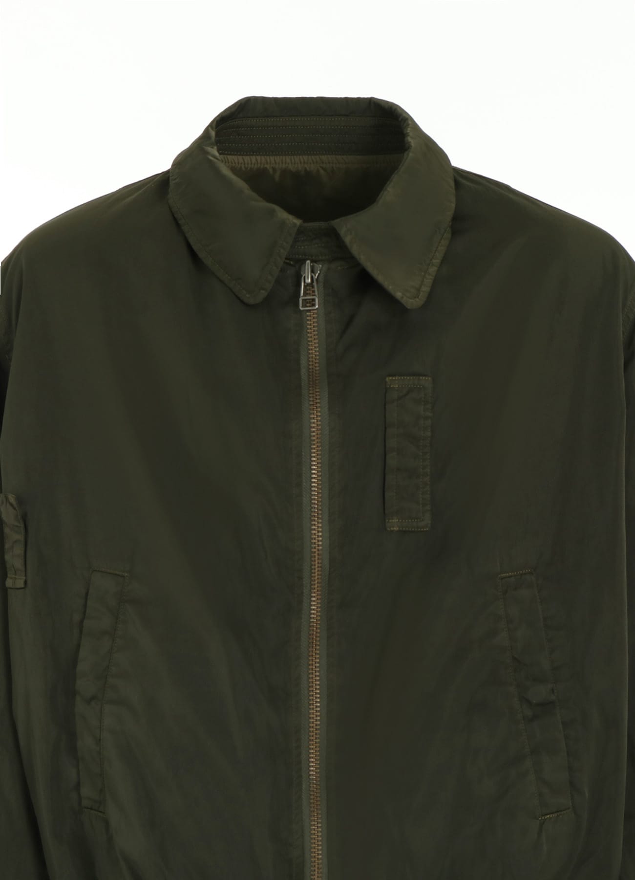 PRODUCT DYED NYLON TEILL+POLYESTER TAFTA MA-2
