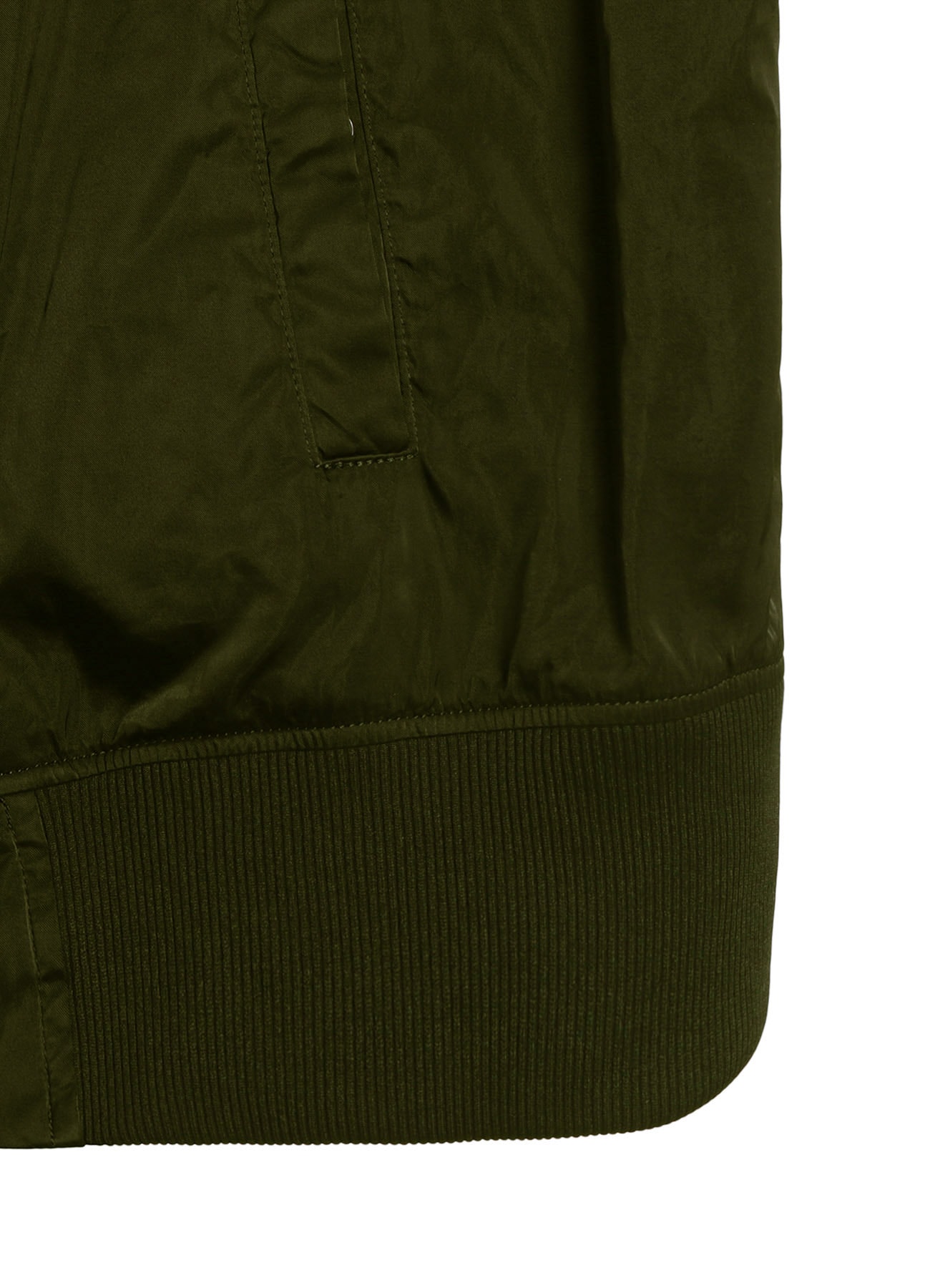 PRODUCT DYED NYLON TEILL+POLYESTER TAFTA MA-2