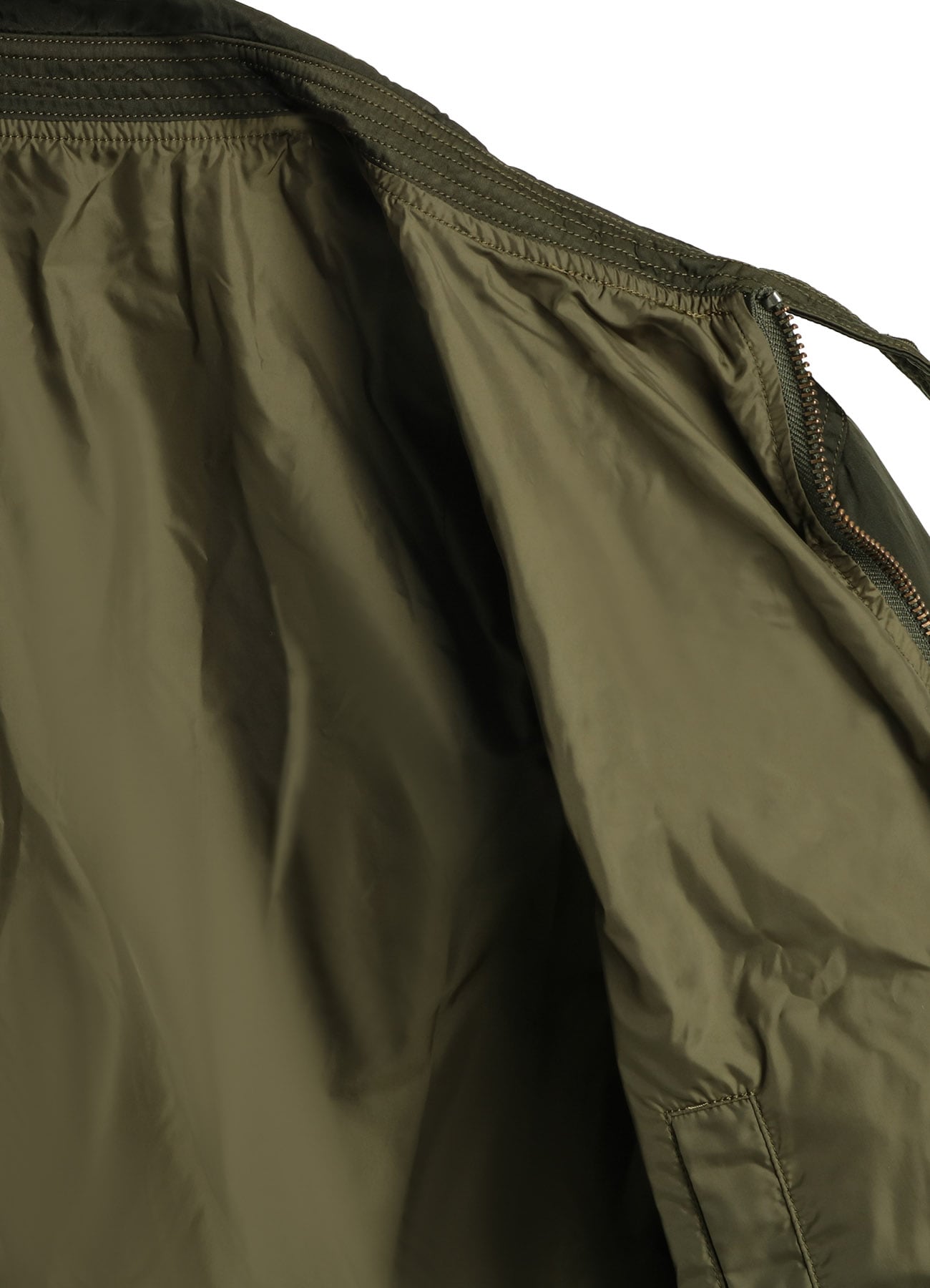 PRODUCT DYED NYLON TEILL+POLYESTER TAFTA MA-2