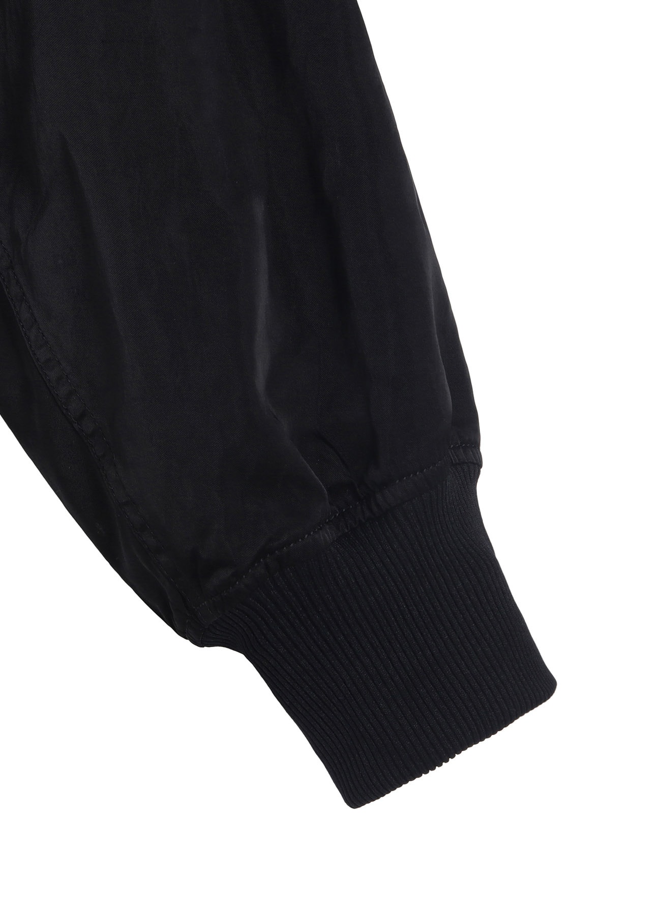 PRODUCT DYED NYLON TEILL+POLYESTER TAFTA MA-2
