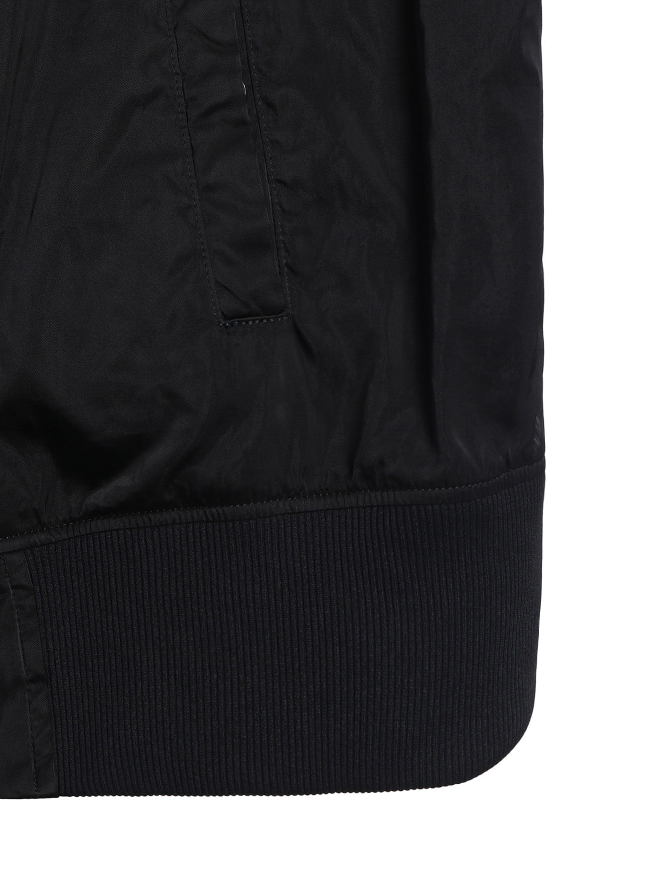 PRODUCT DYED NYLON TEILL+POLYESTER TAFTA MA-2