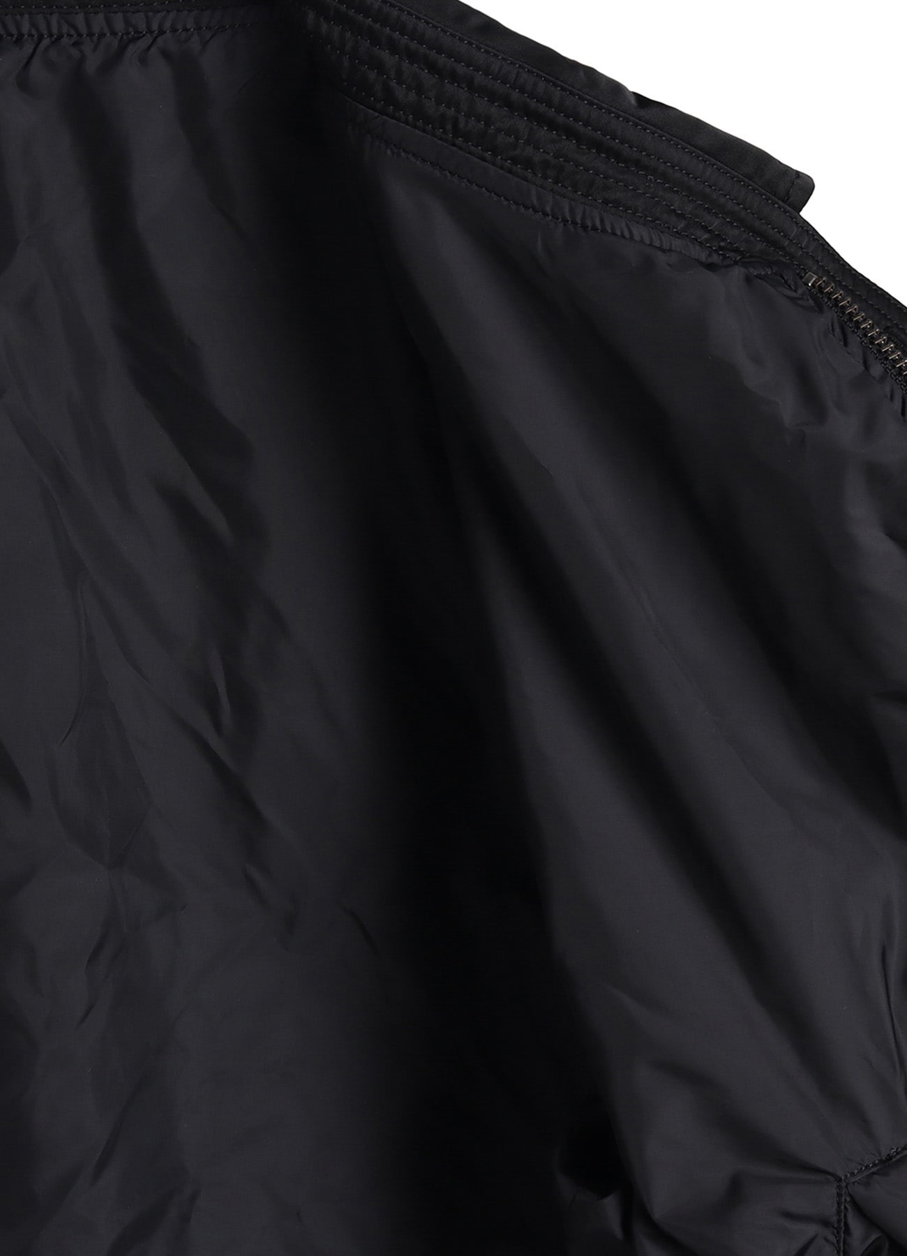 PRODUCT DYED NYLON TEILL+POLYESTER TAFTA MA-2