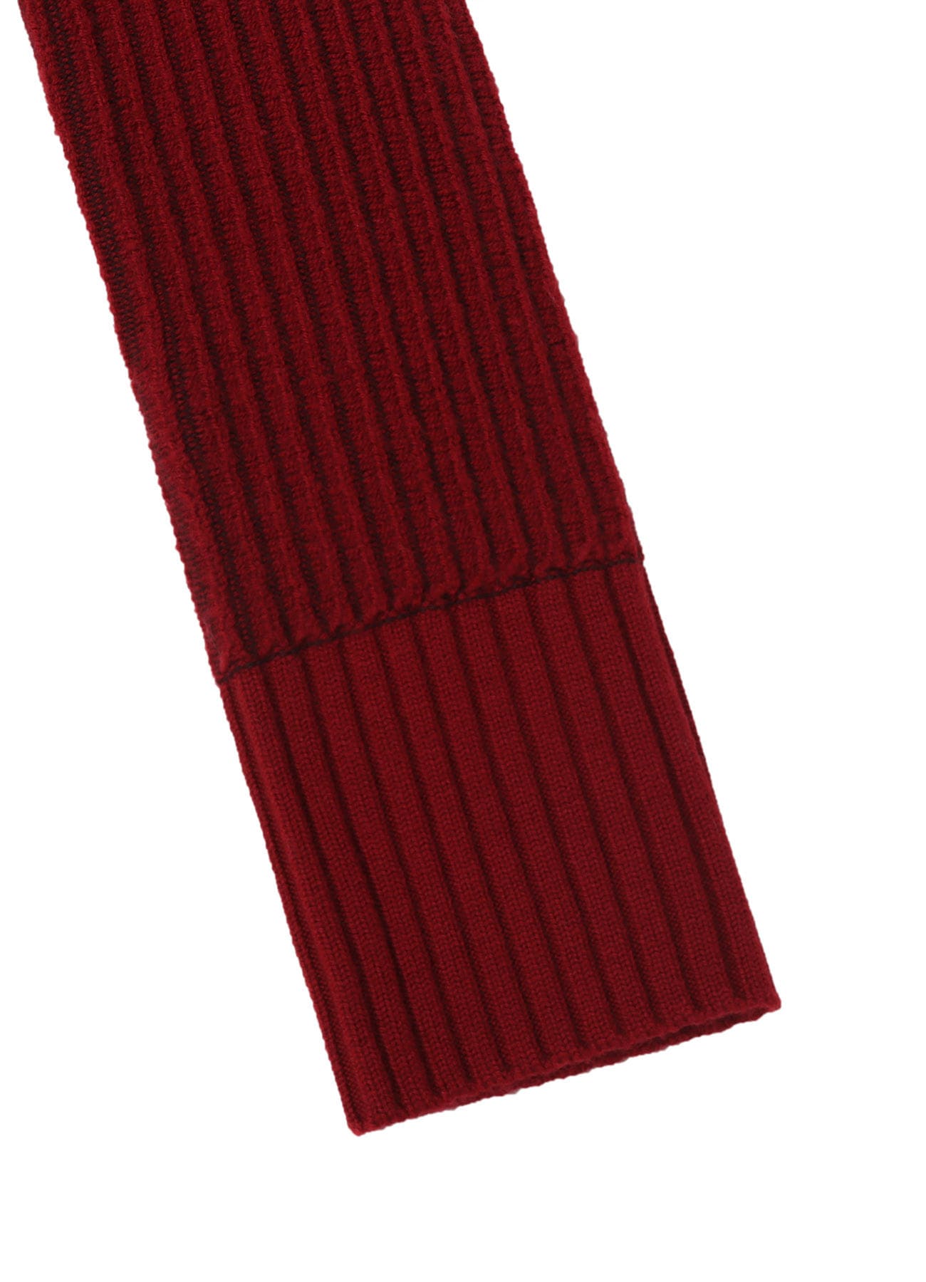 EXFINE MERINO WOOL KNITTING JQ SHORT LENGTH PO