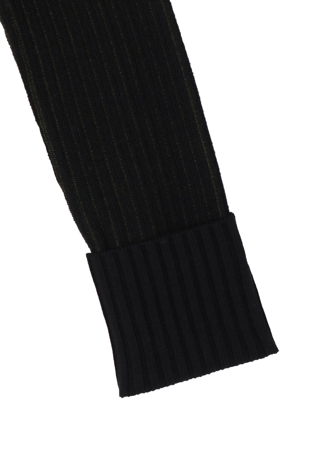 EXFINE MERINO WOOL KNITTING JQ SHORT LENGTH PO