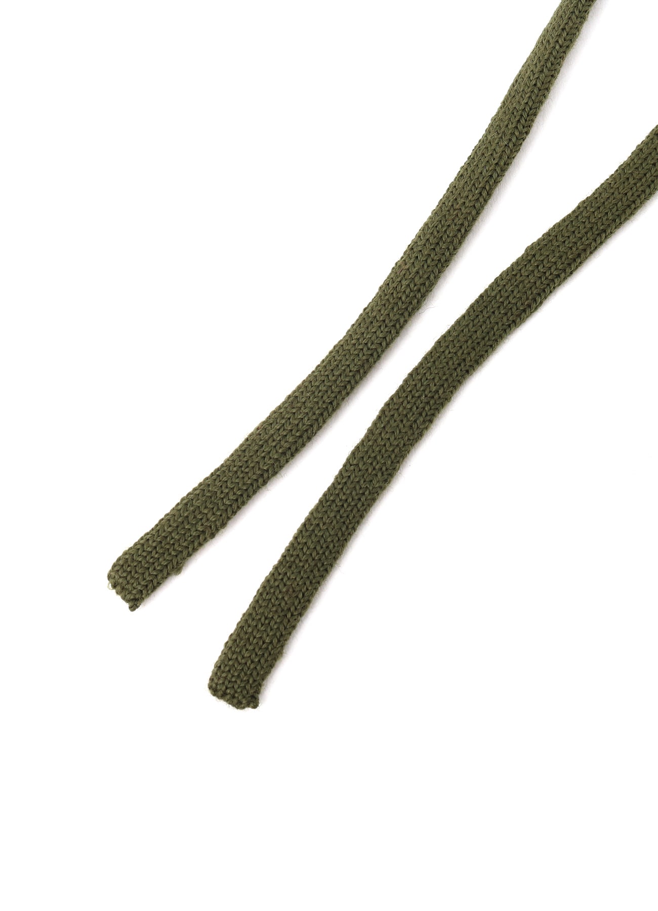 Wool boa+EX FineMerino Wool FLIGHT KNIT CAP