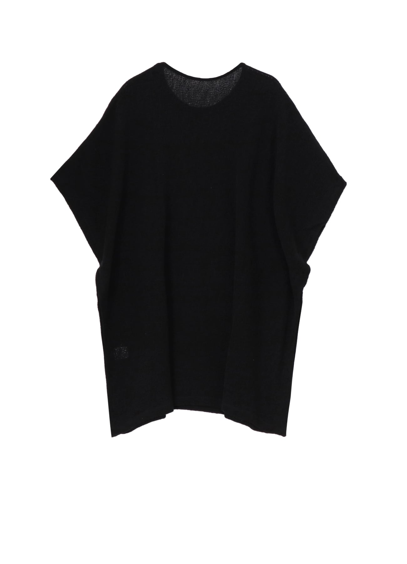 TOPS(トップス)｜YOHJI YAMAMOTOのALL BRAND｜【公式通販】THE