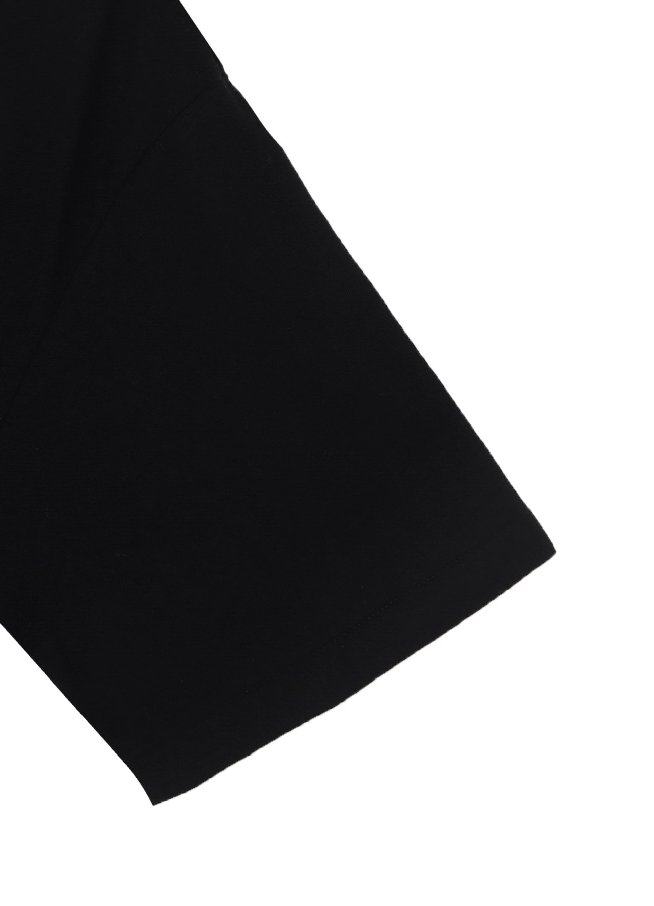 20/COTTON JERSEY SPIDER