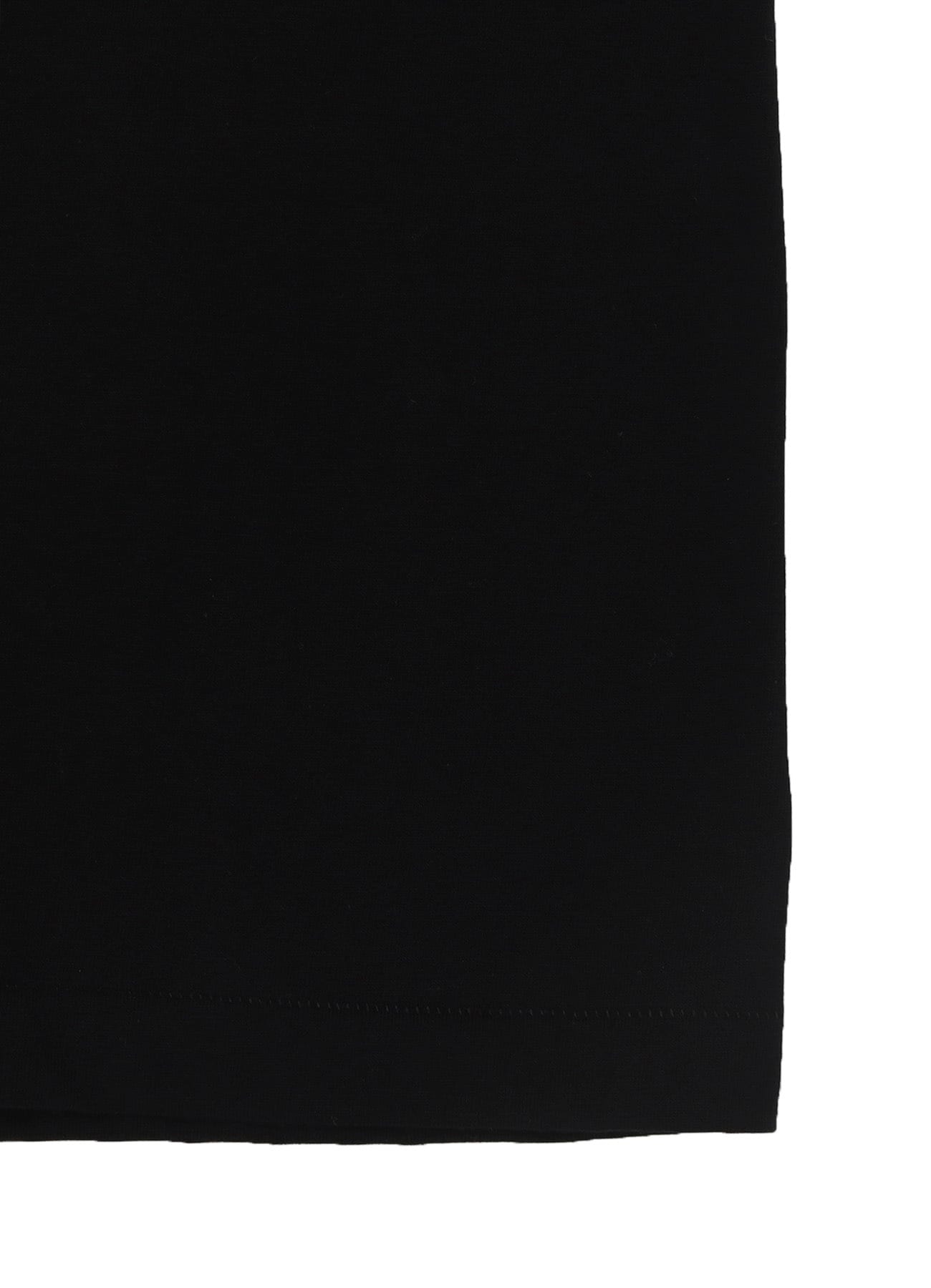20/COTTON JERSEY SPIDER