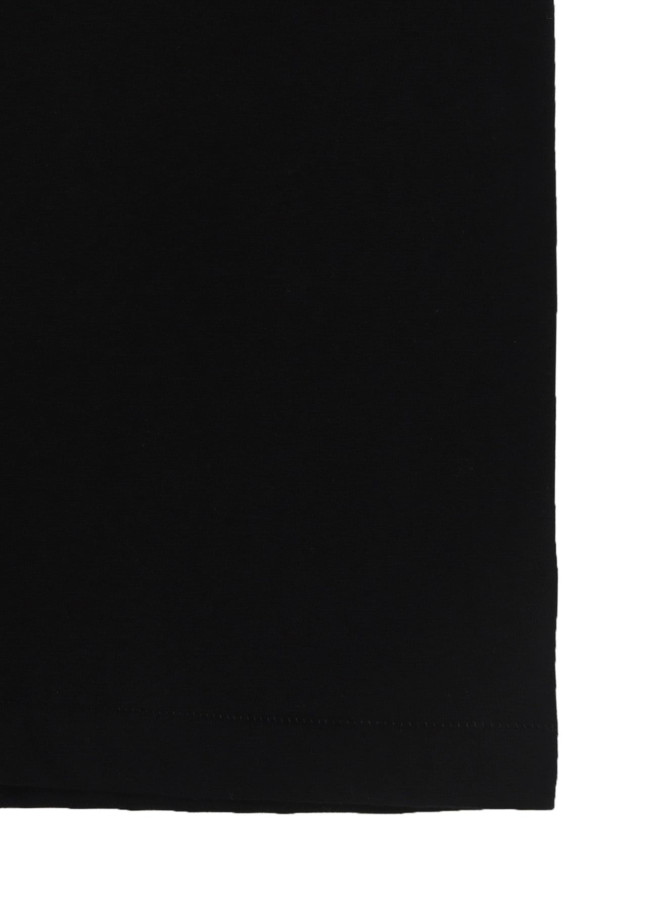 20/COTTON JERSEY LILLY