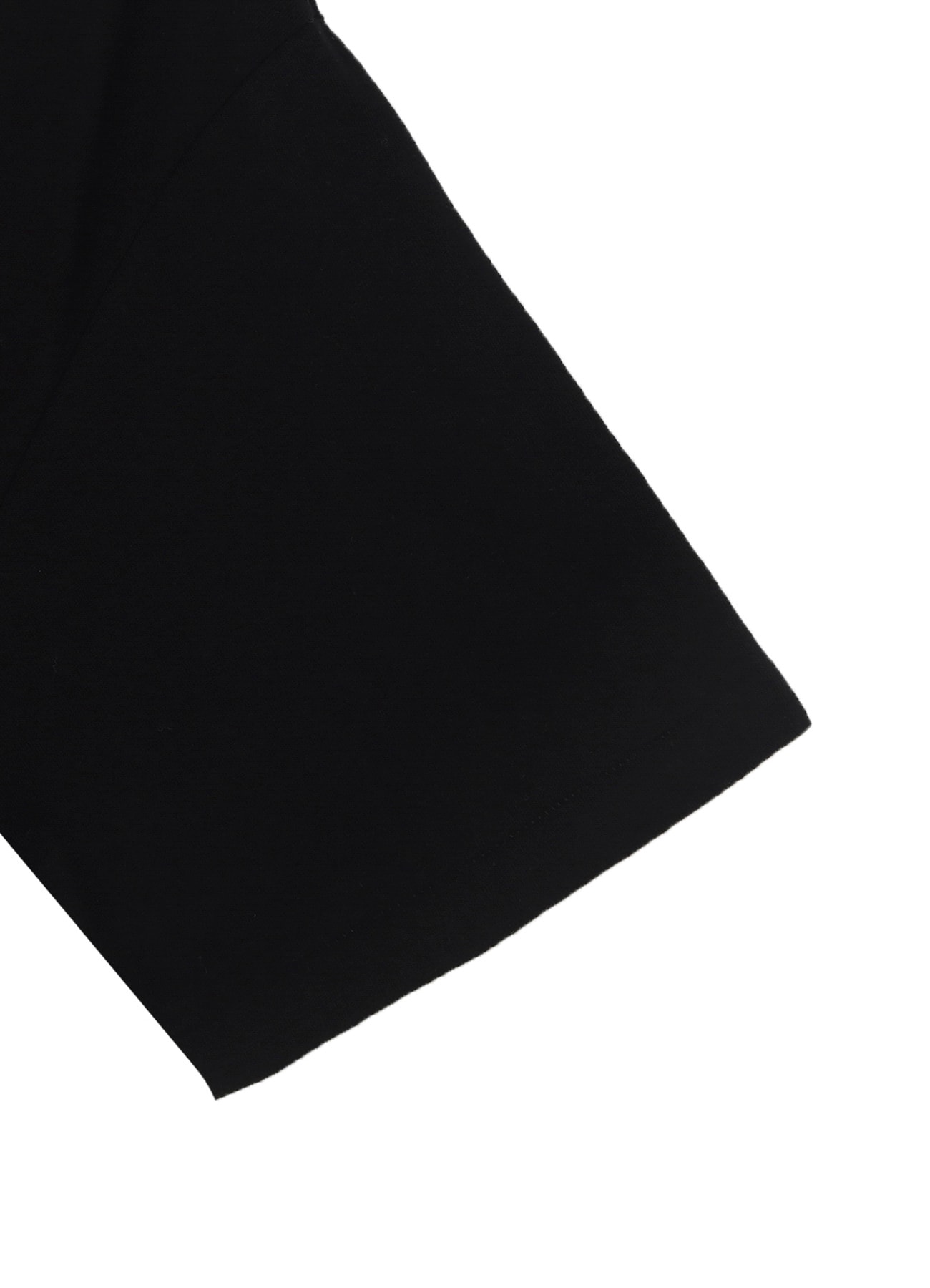 20/COTTON JERSEY MASK PURPLE