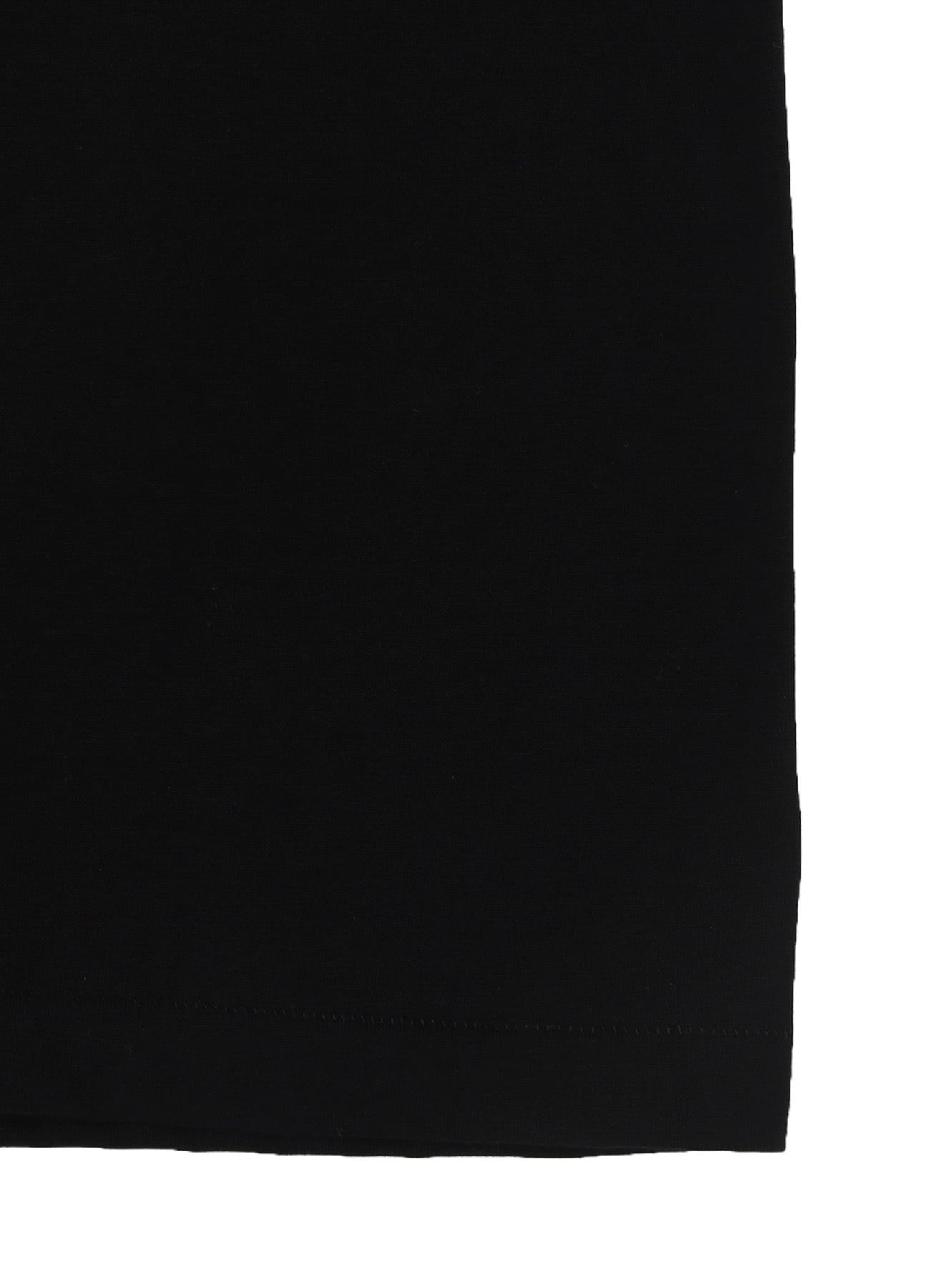 20/COTTON JERSEY MASK PURPLE
