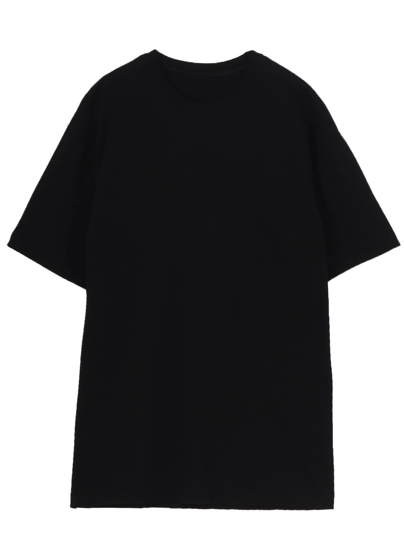 20/COTTON JERSEY MASK BLUE