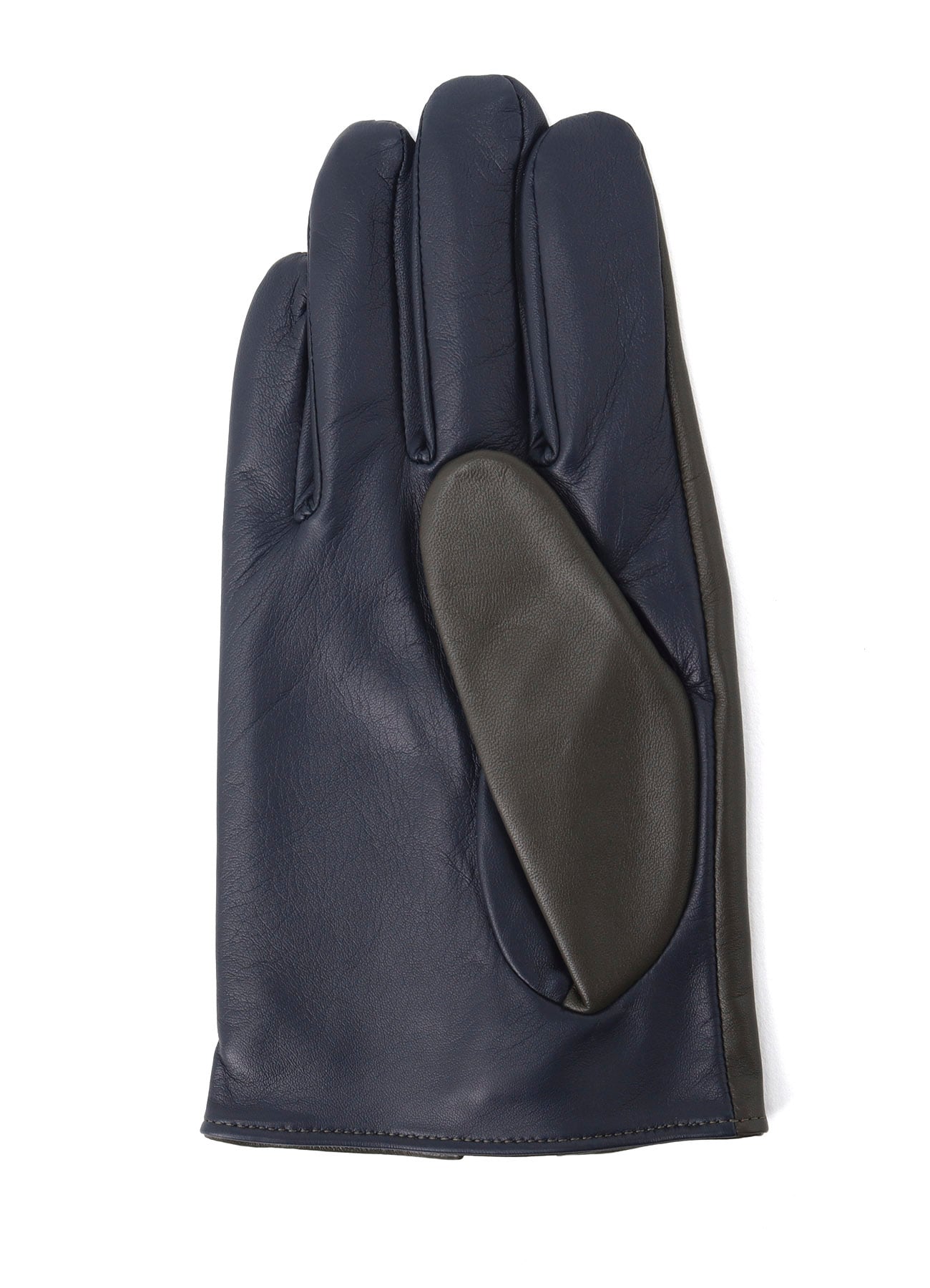 RAM LEATHER GLOVE