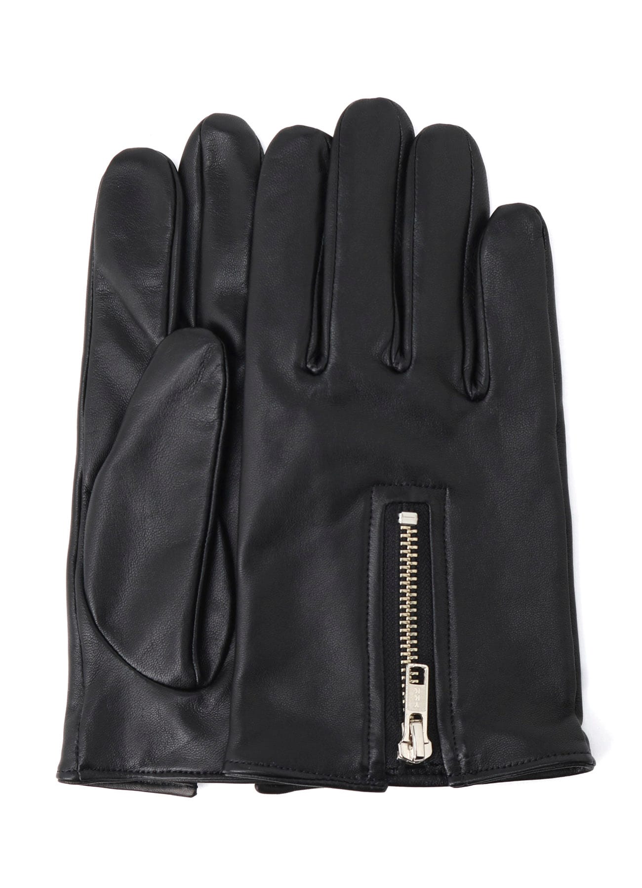 RAM LEATHER GLOVE