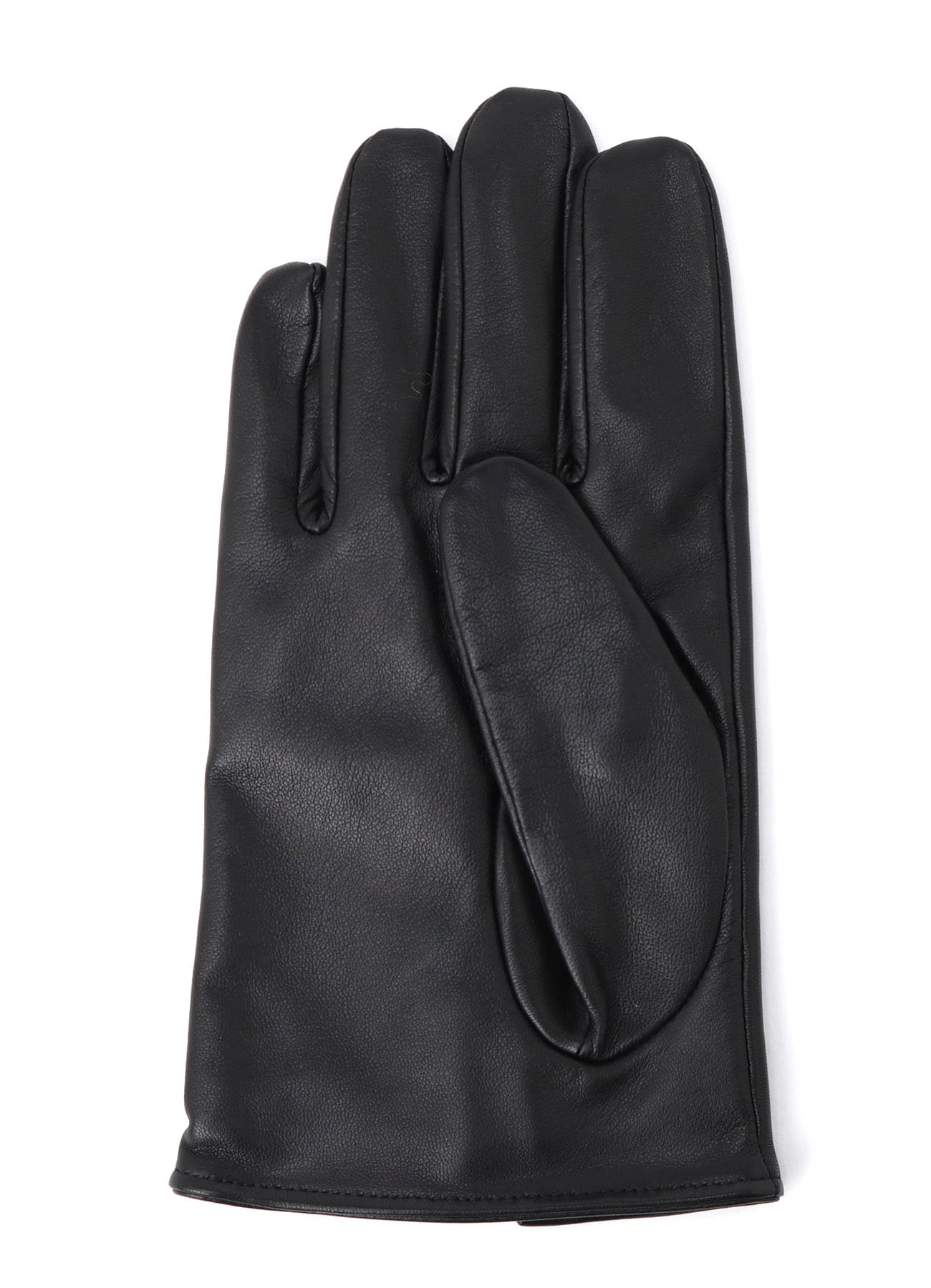 RAM LEATHER GLOVE