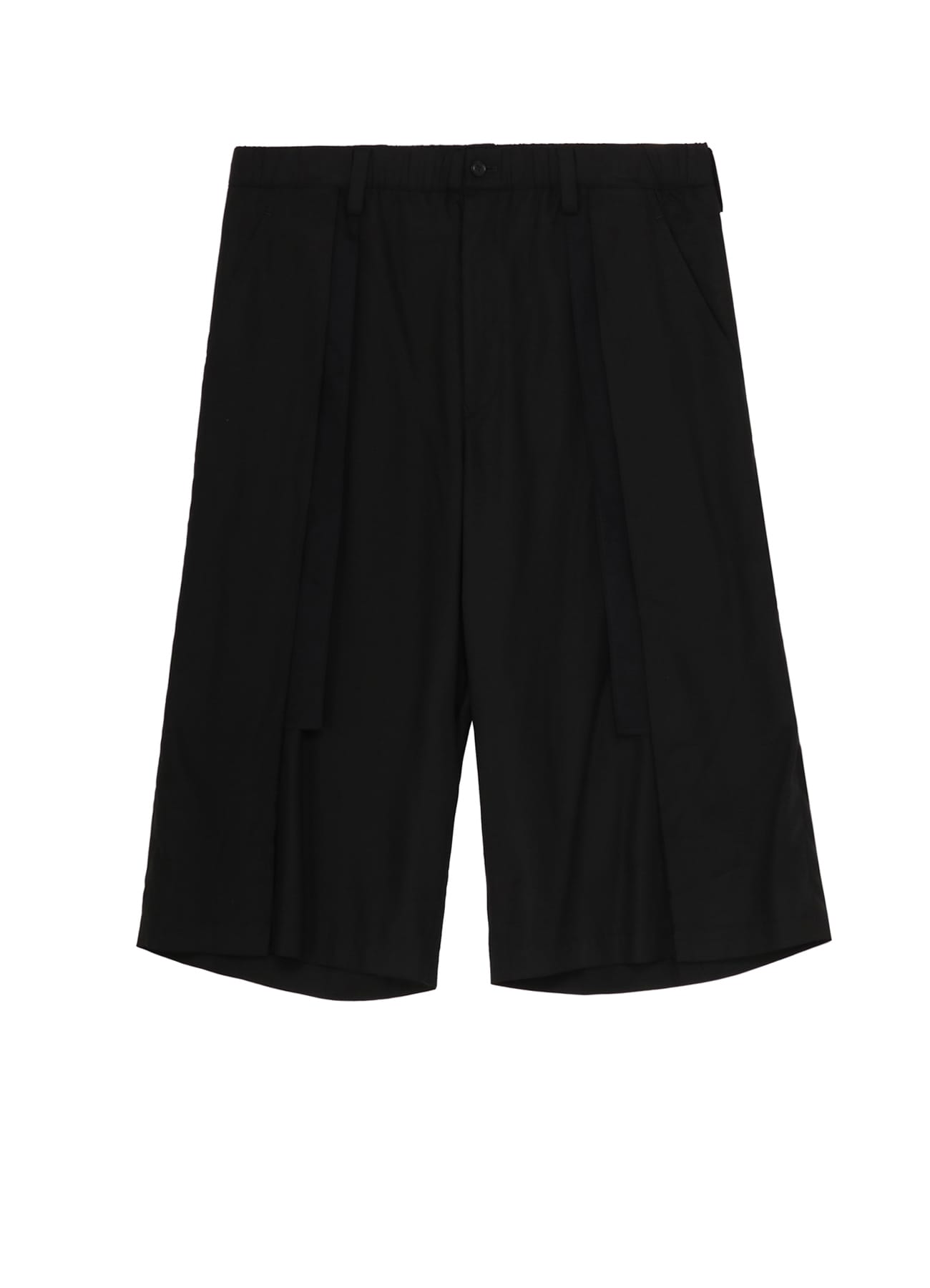 TR VIYELLA SHORT PANTS TYPE1