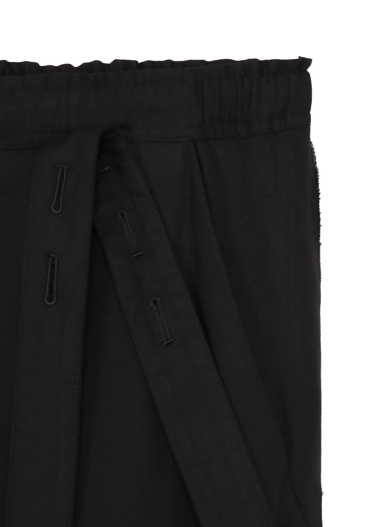 TR VIYELLA SUSPENDER PANTS