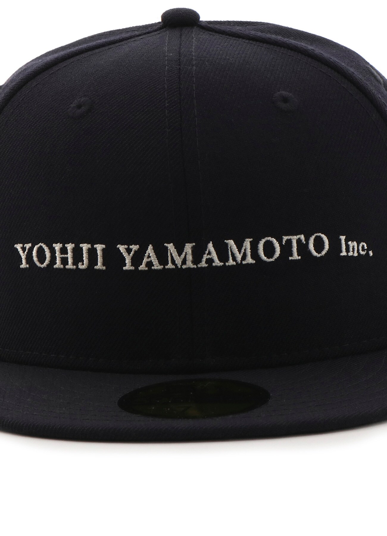 9fifty