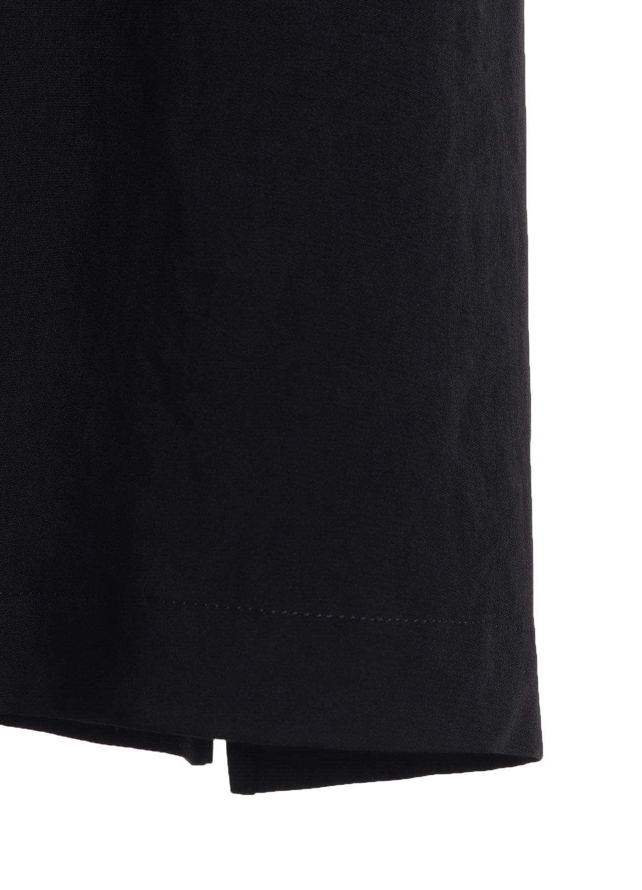 CREPE DE CHINE SLEEVELESS DRESSES