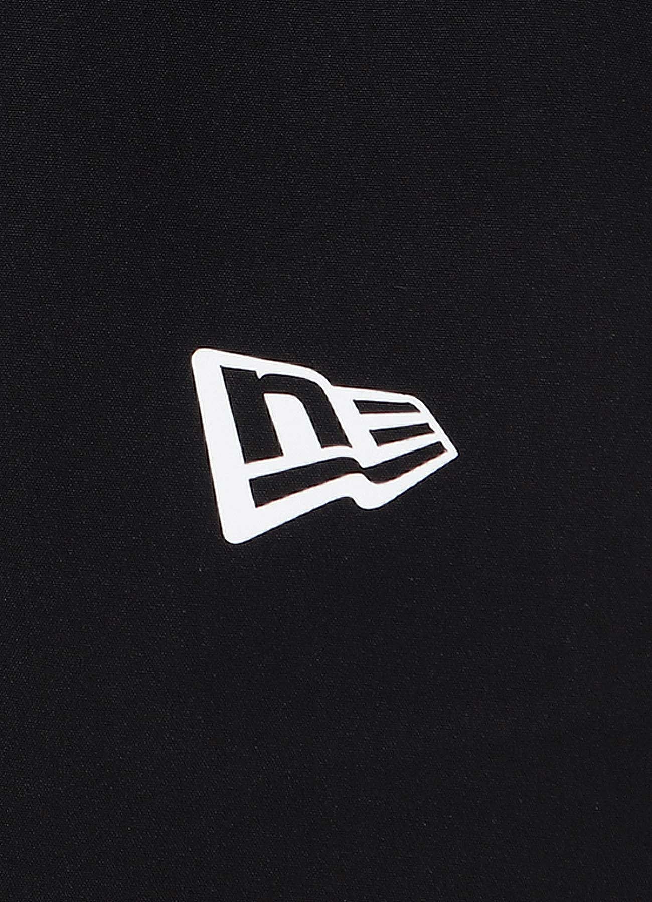Ground Y×NEWERA(R) POLYESTER TRACK JACKET