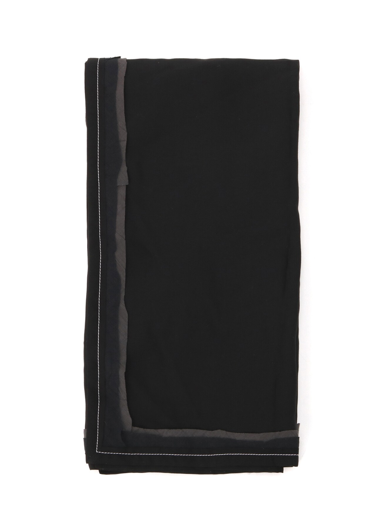 ishica COTTENVISCOSE SCARF