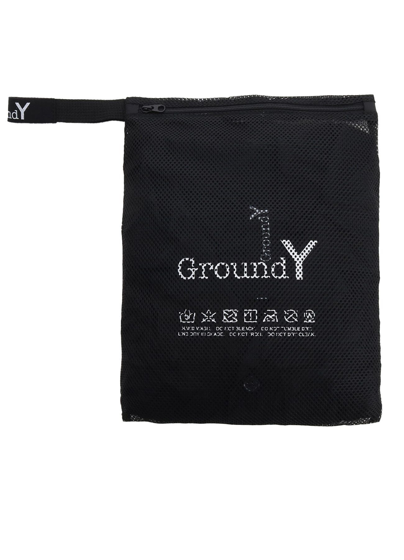 CRUSHED FABRIC OPEN COLLAR BACK GATHER SHIRT