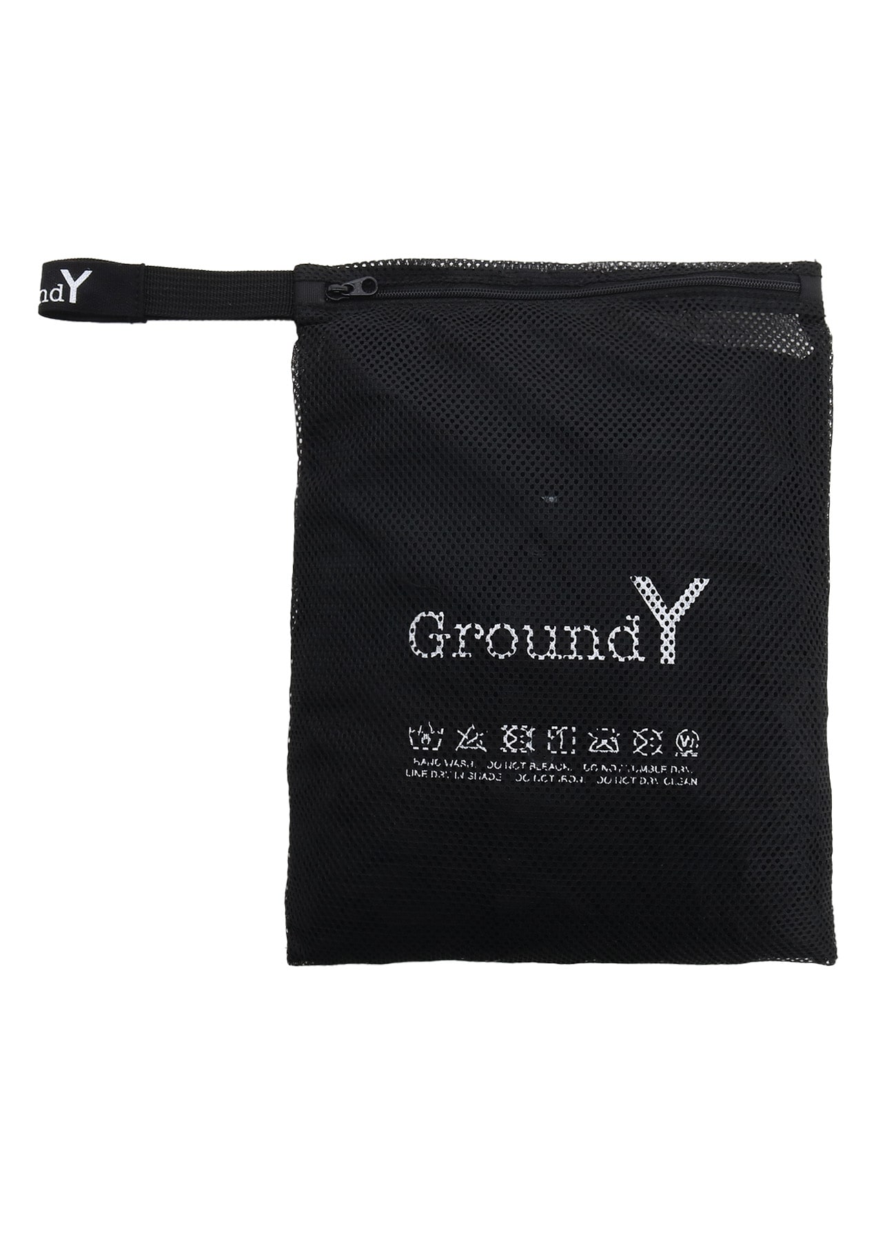 CRUSHED FABRIC STAND COLLAR BACK GATHER SHIRT