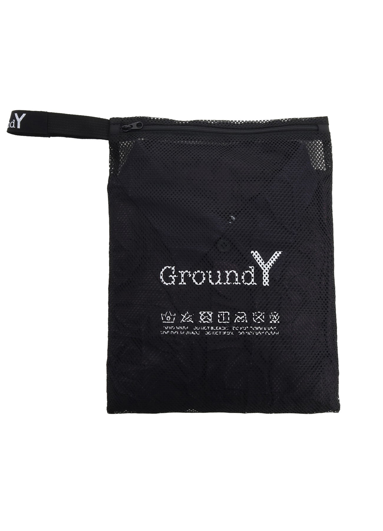 CRUSHED FABRIC SHORT SLEEVE SHIRT