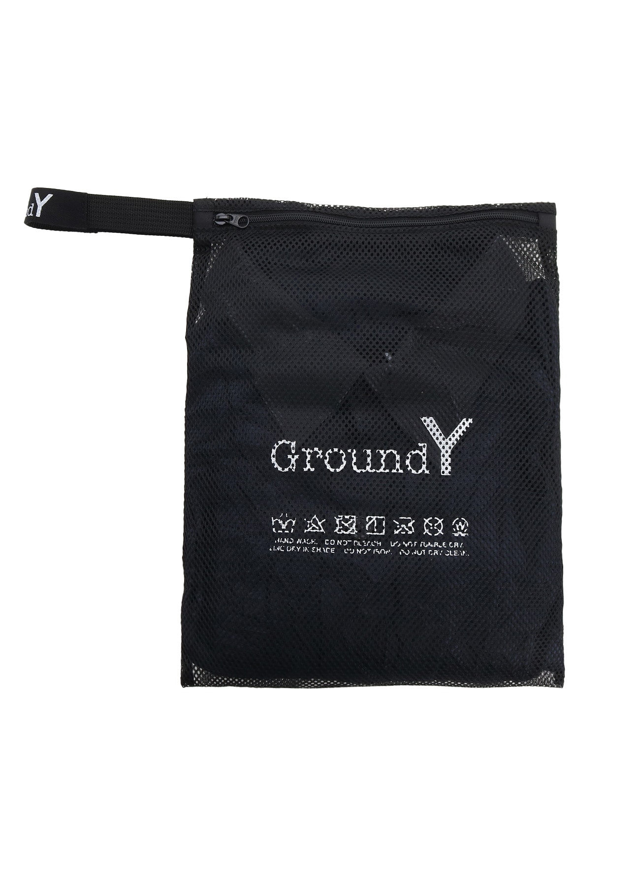 CRUSHED FABRIC SHORT SLEEVE SHIRT