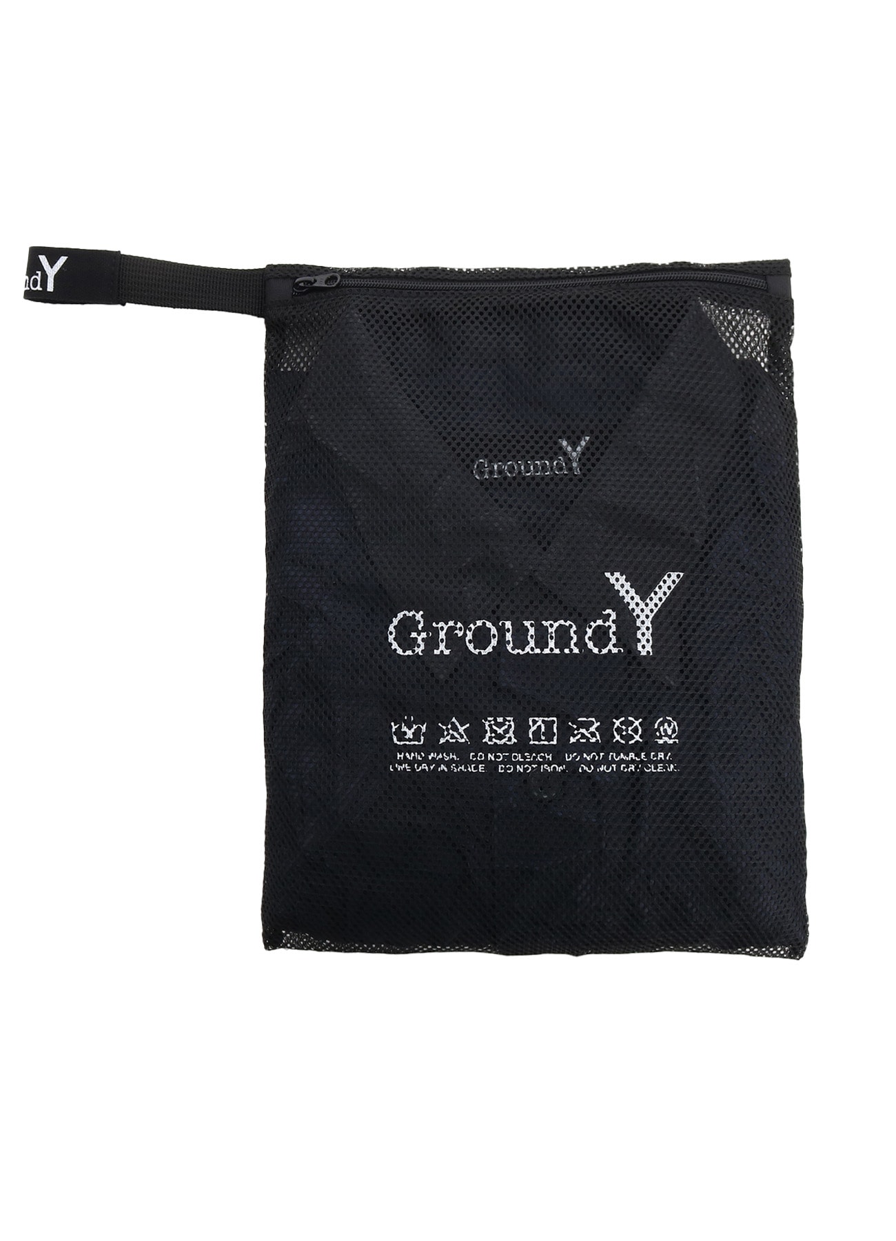 CRUSHED FABRIC LONG SLEEVE SHIRT