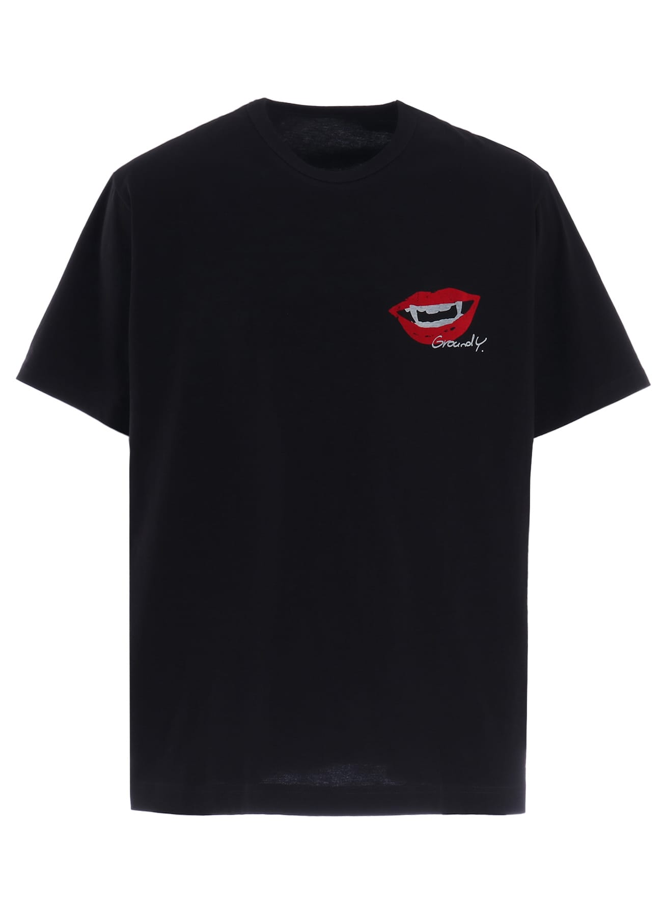 LIP T-SHIRT