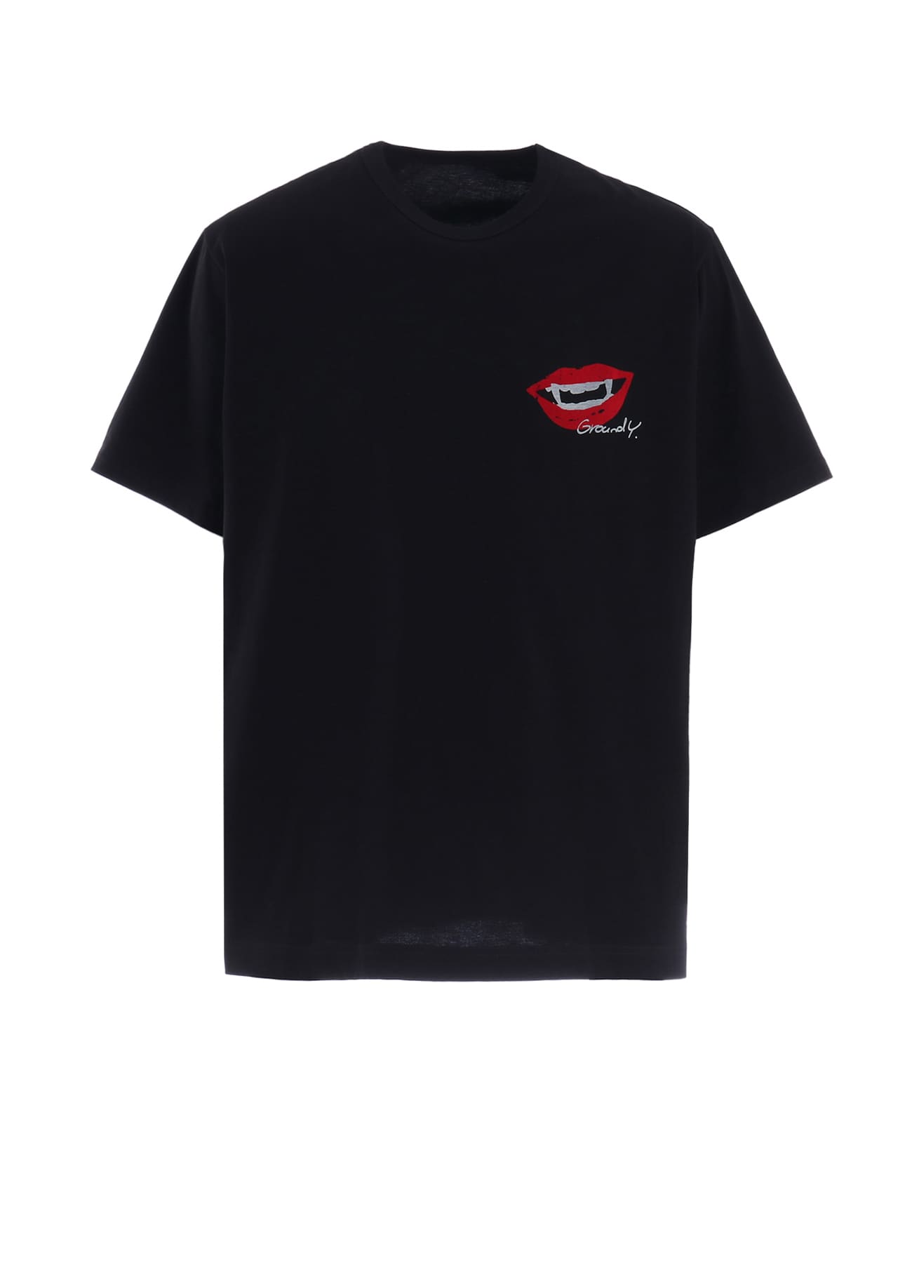 LIP T-SHIRT