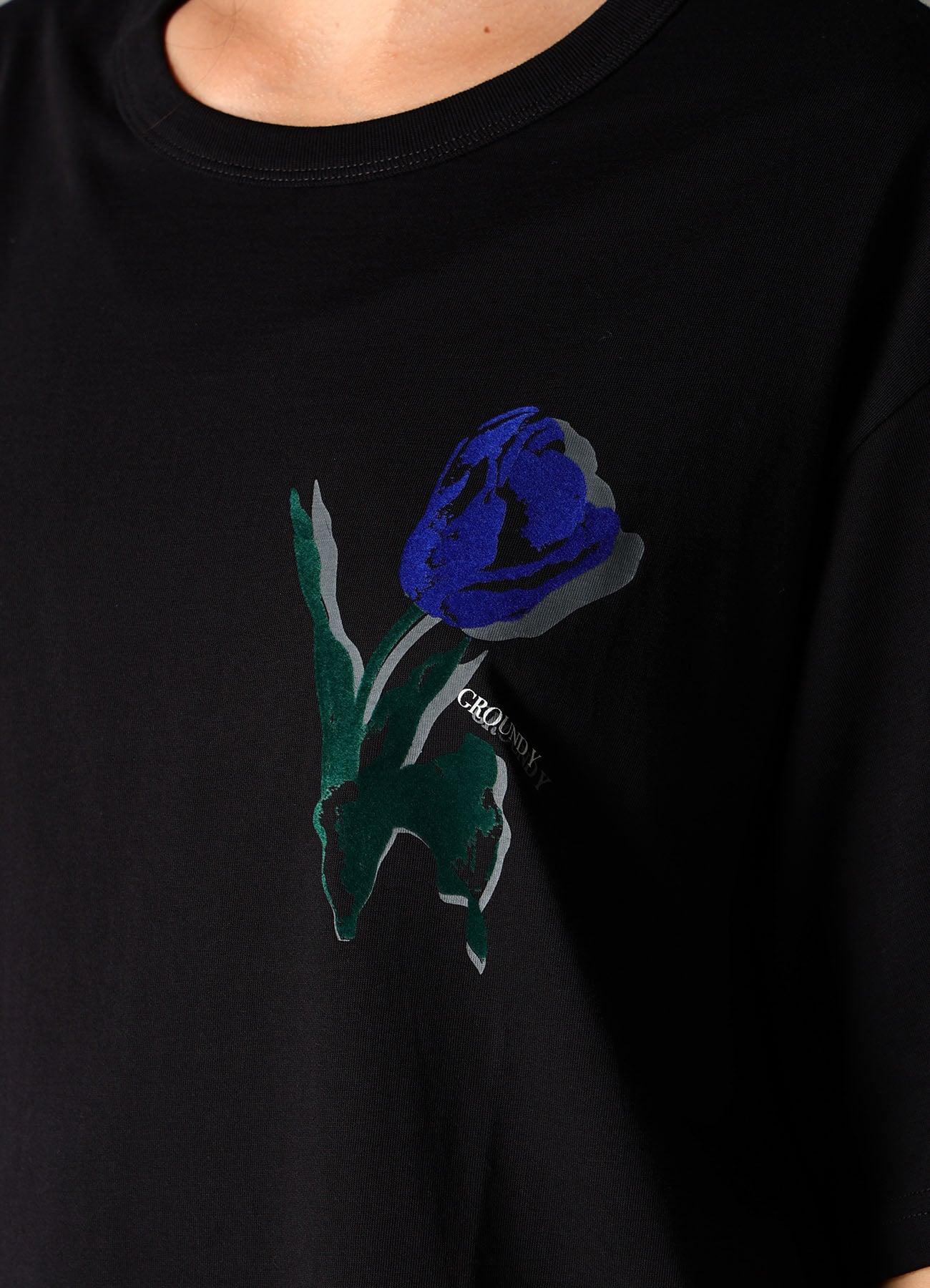 TULIP T-SHIRT