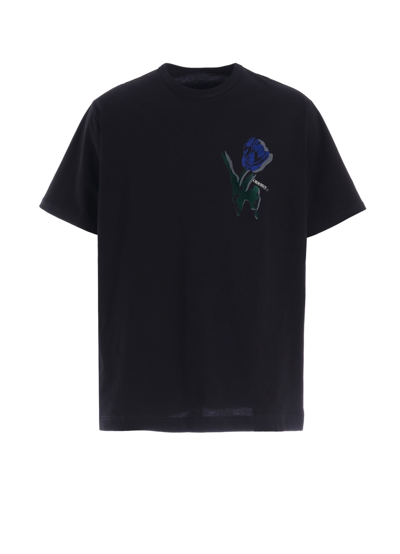 TULIP T-SHIRT