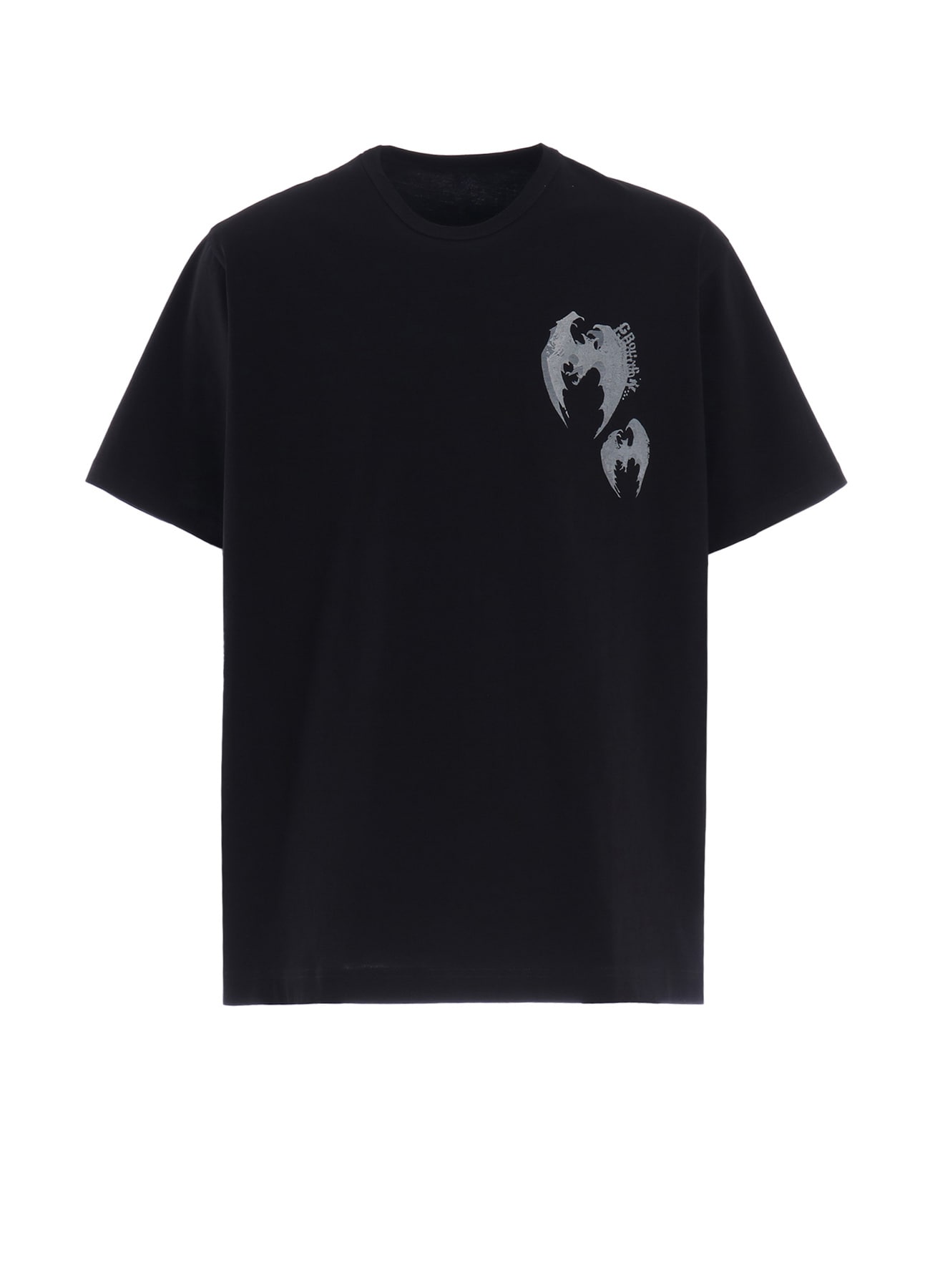 BAT T-SHIRT A