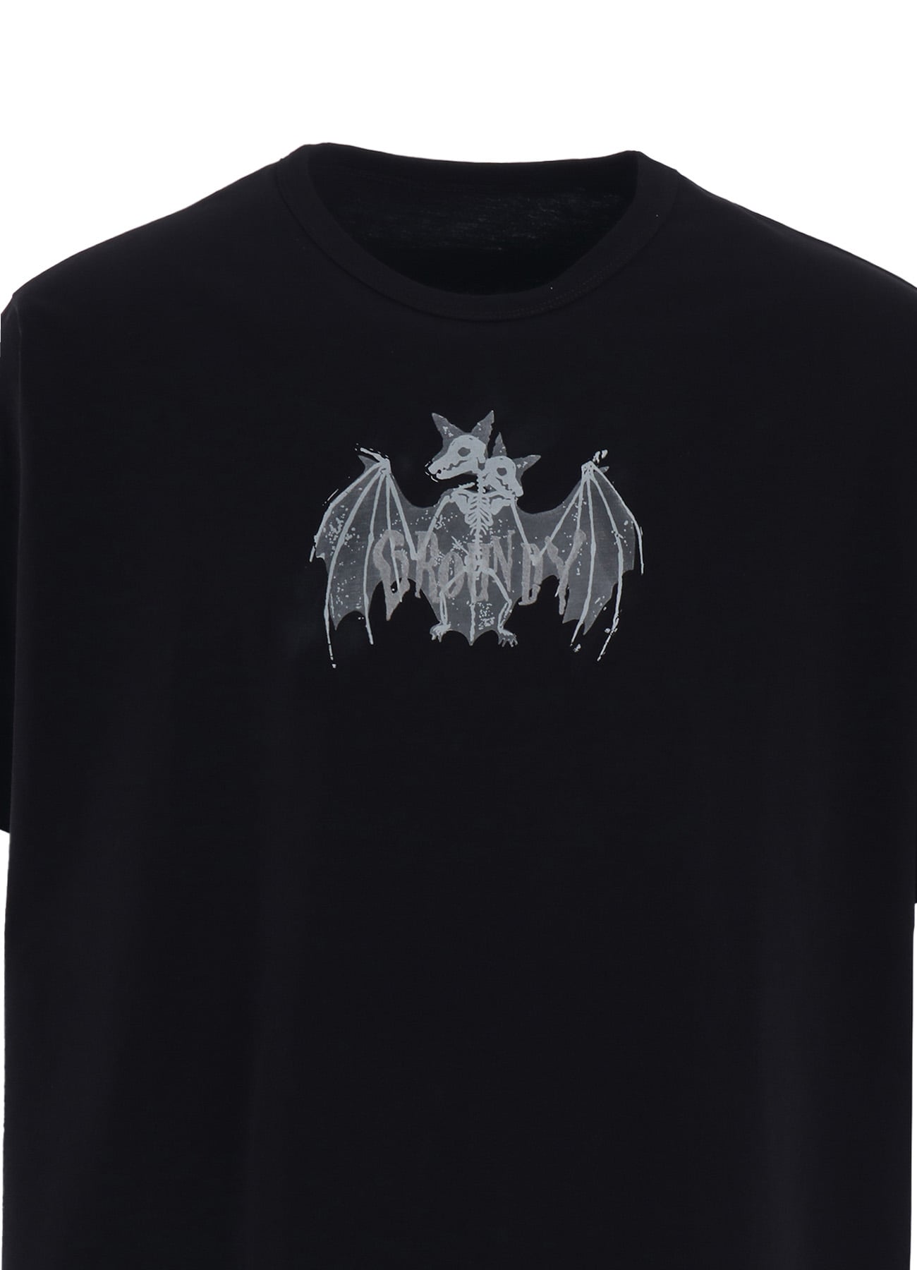 BAT T-SHIRT B
