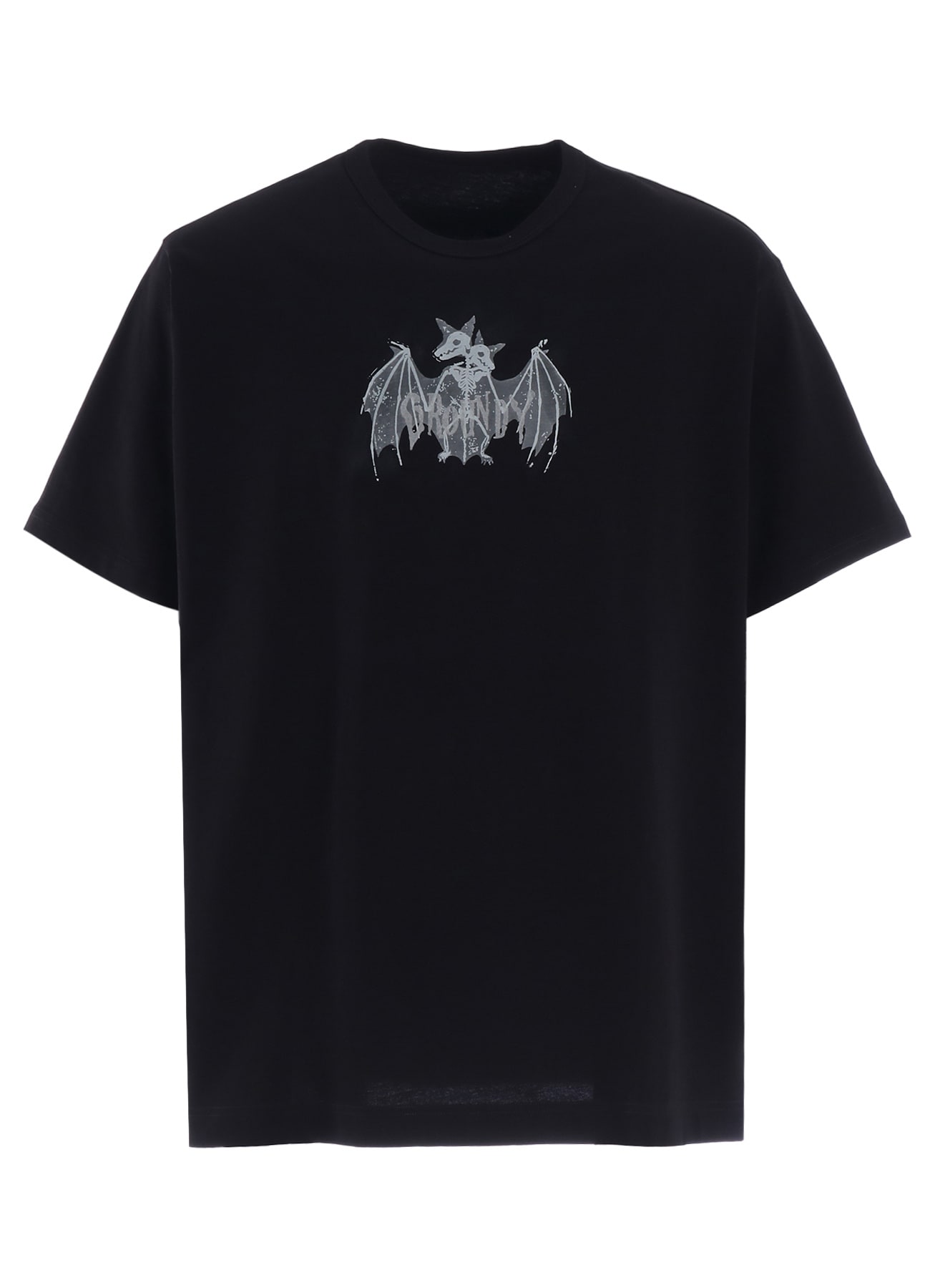 BAT T-SHIRT B
