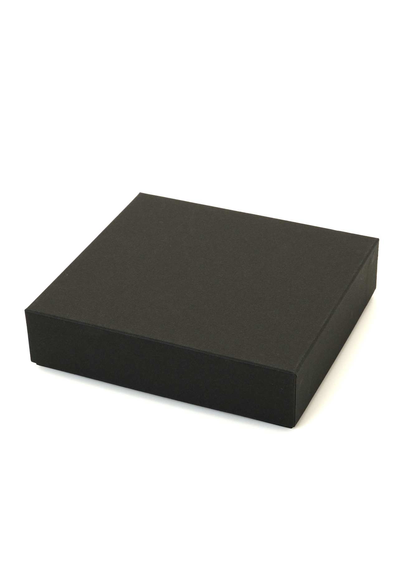 COW LEATHER L-ZIP WALLET