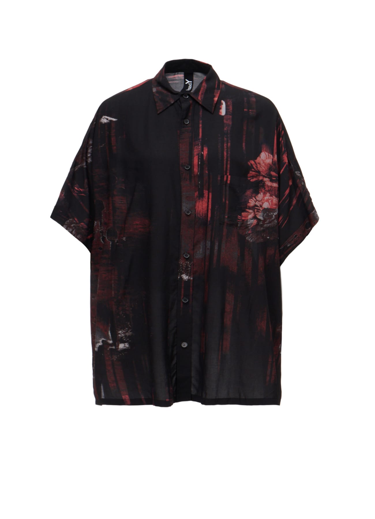 オーバーサイズ｜商品検索｜THE SHOP YOHJI YAMAMOTO
