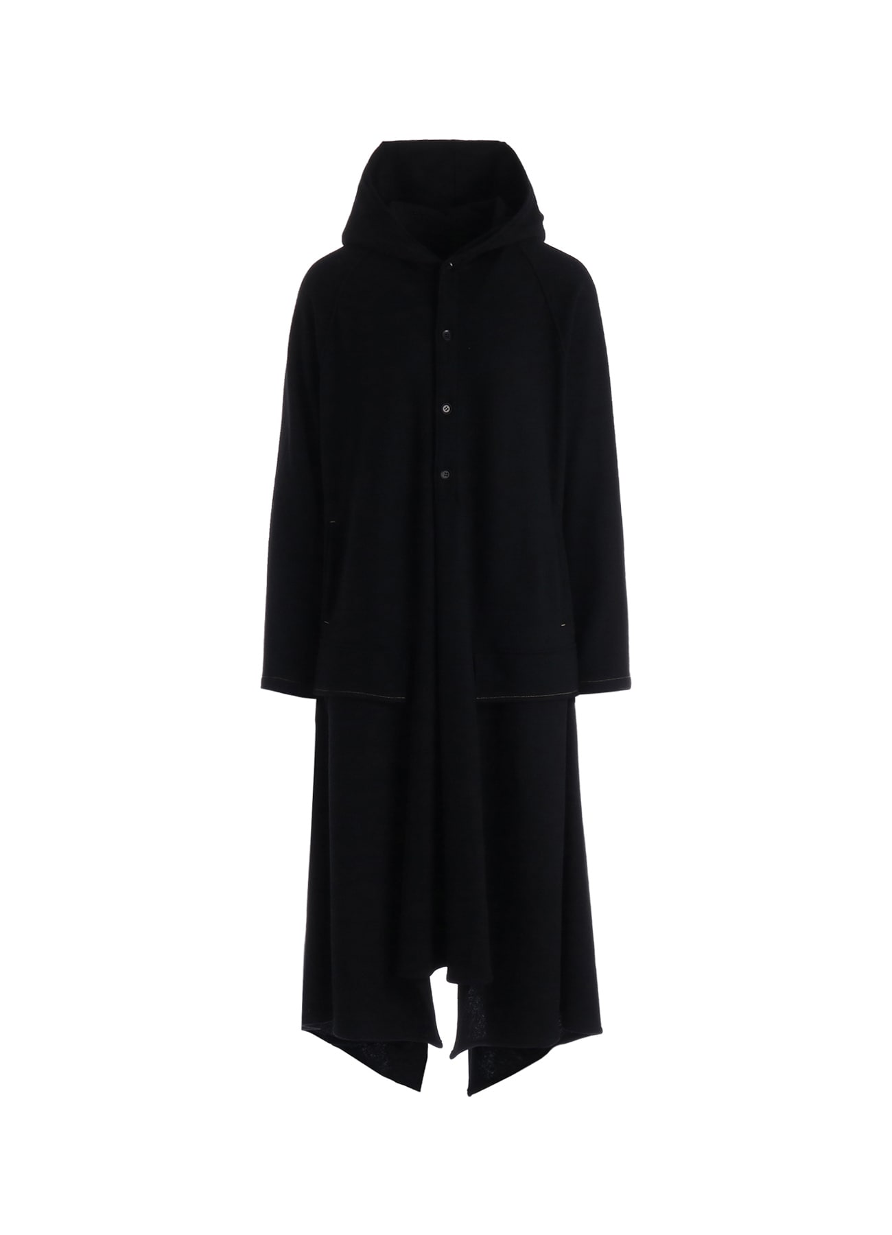 Ground Y(グラウンドワイ)|【公式通販】THE SHOP YOHJI YAMAMOTO Ground Y(グラウンドワイ)|【公式通販】THE SHOP YOHJI YAMAMOTO