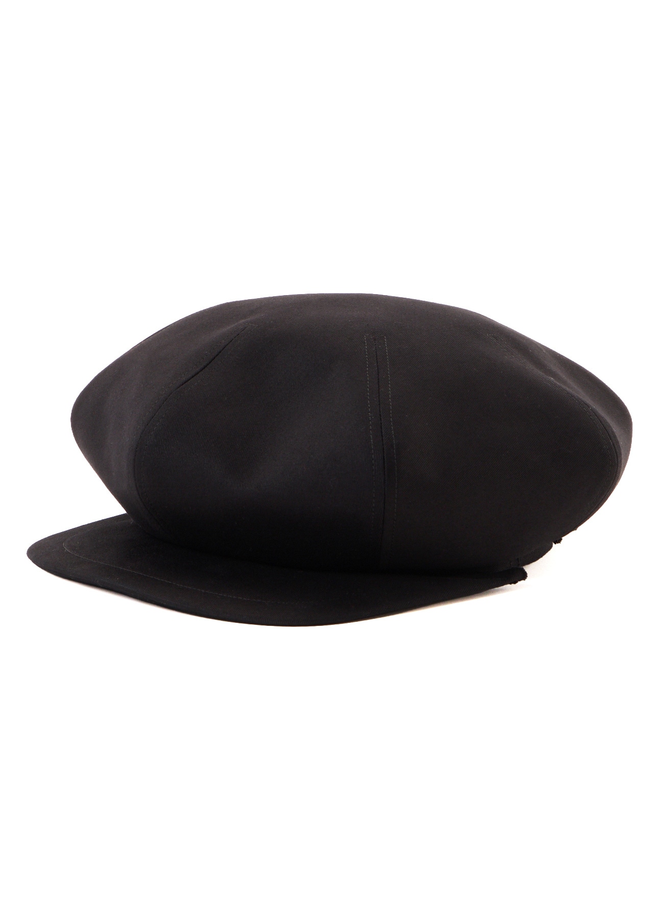 COTTON TWILL ishica CASKET