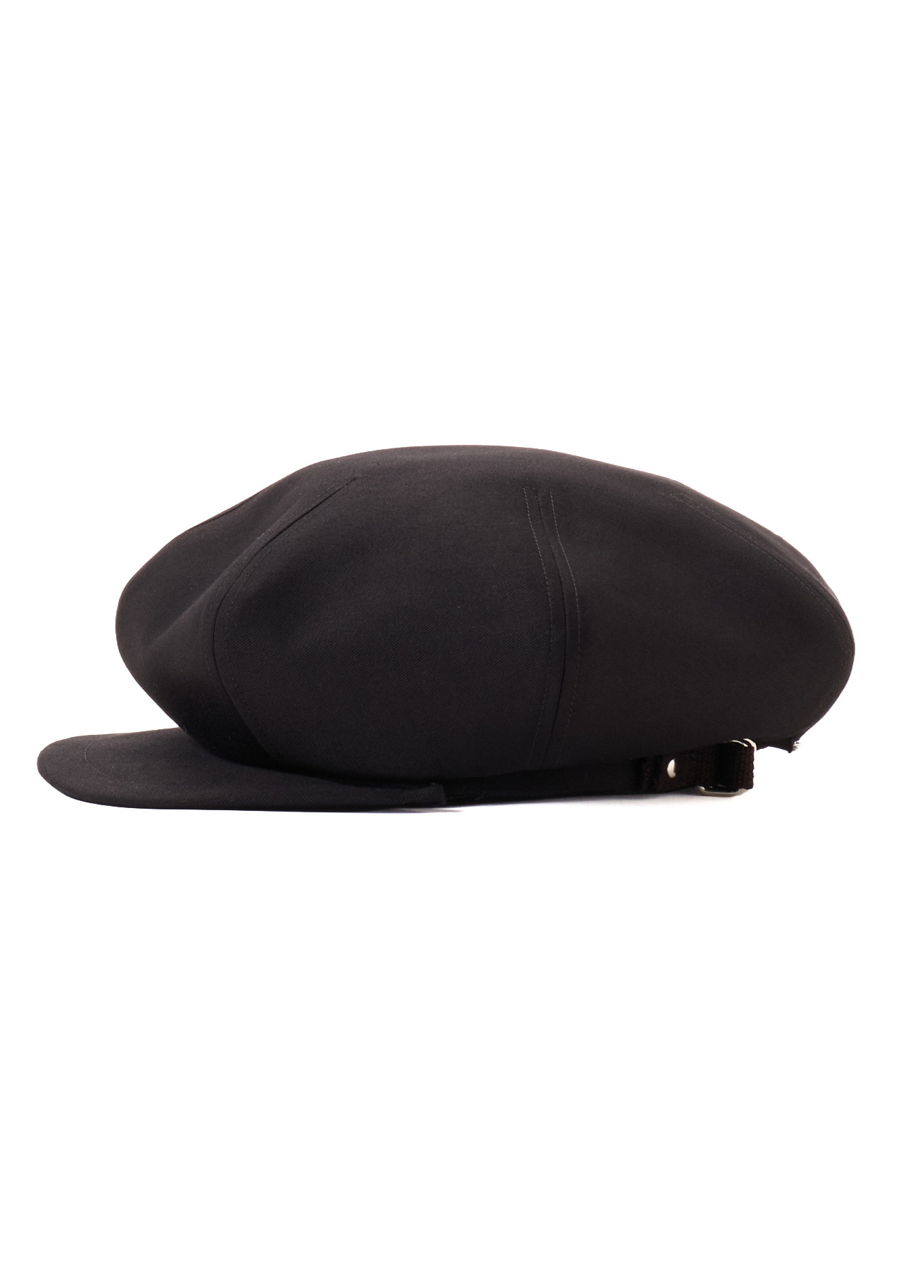 COTTON TWILL ishica CASKET