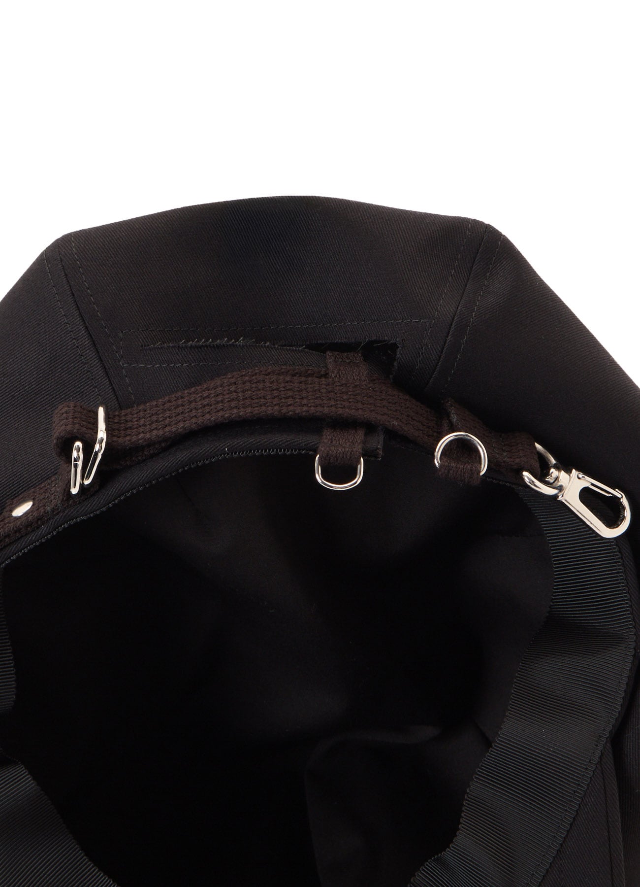 COTTON TWILL ishica CASKET