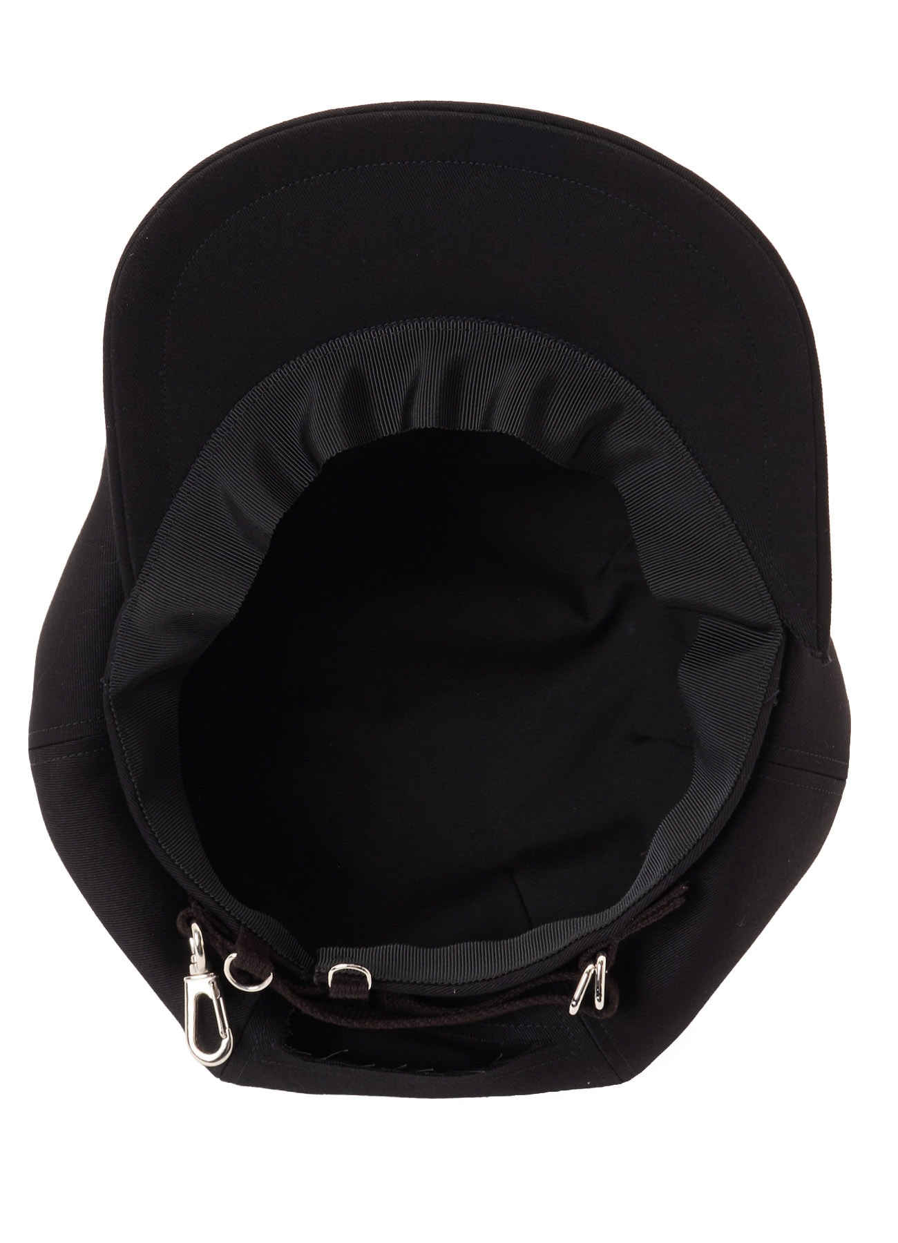 COTTON TWILL ishica CASKET