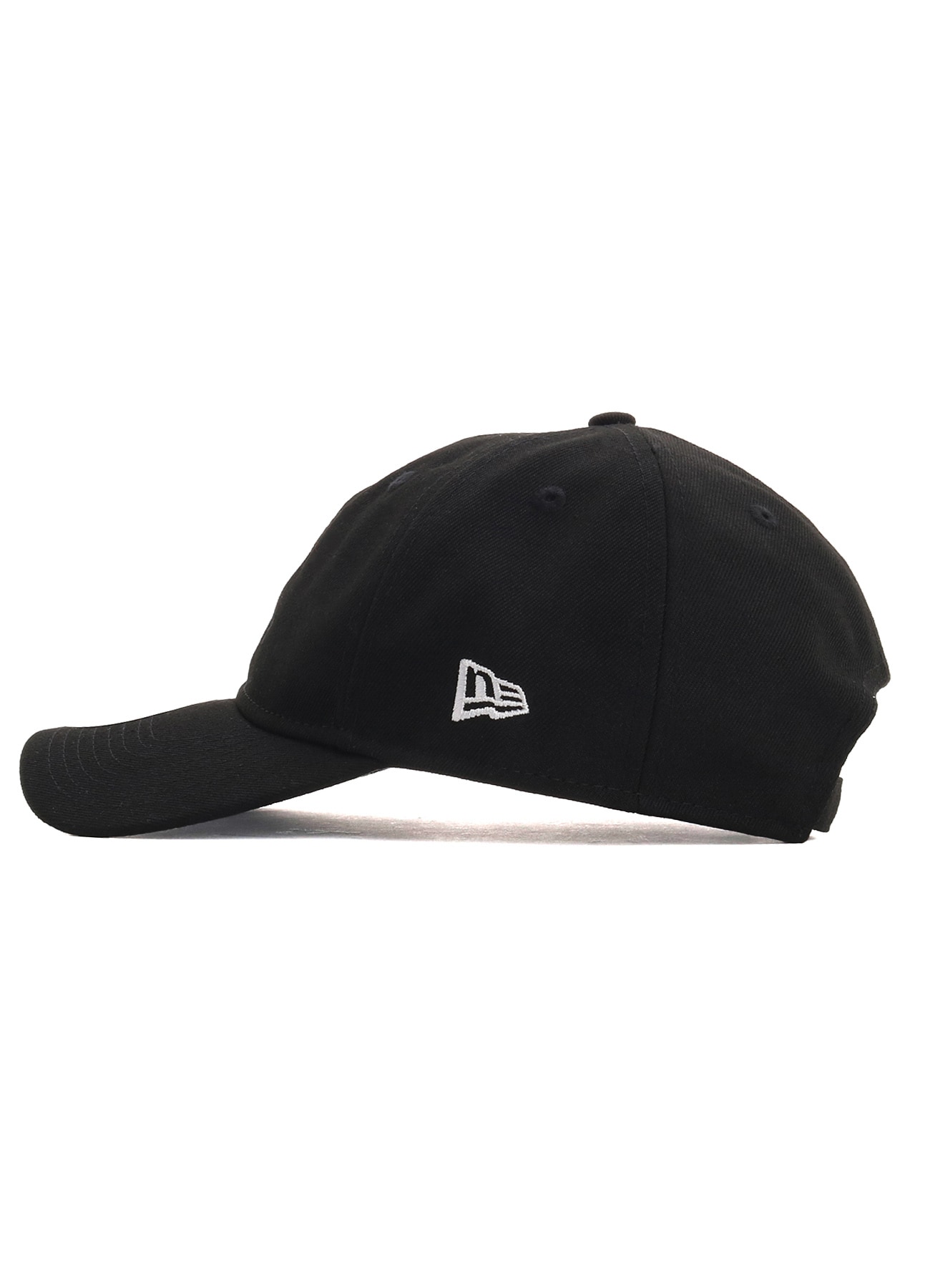 Ground Y × NEW ERA 9THIRTY